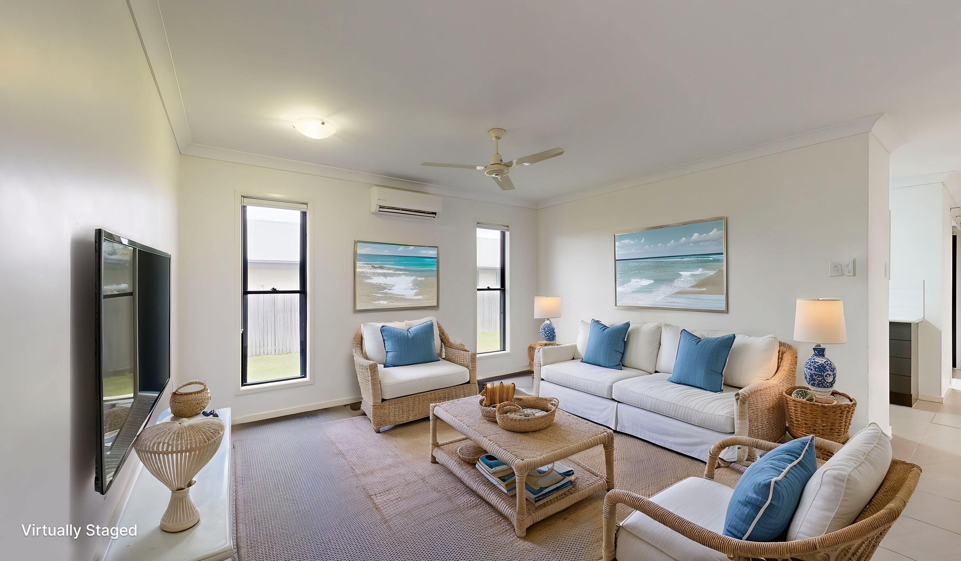 3 Wineglass Bay Avenue — photo 3 of 9