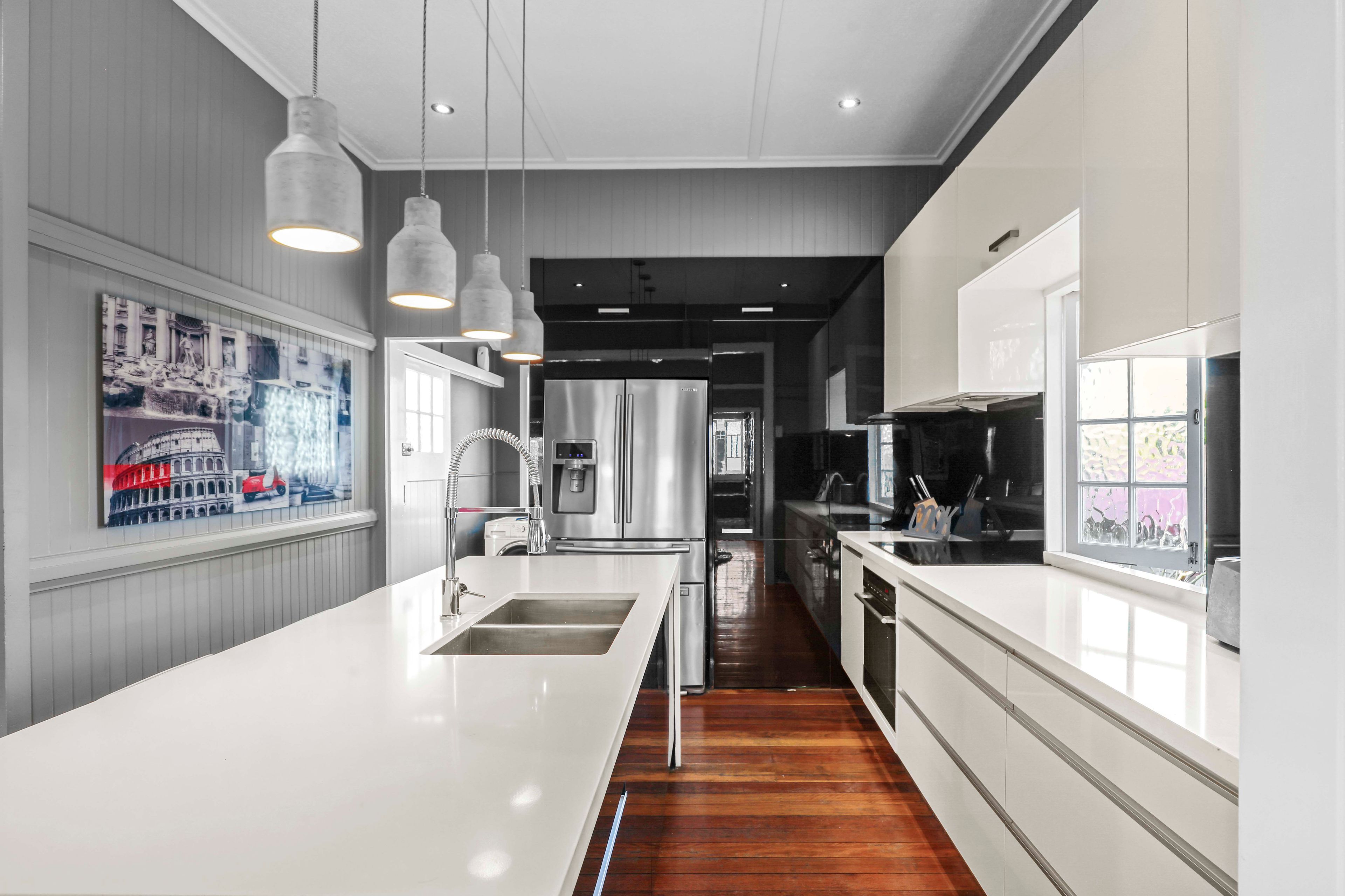 10 Franklin Street — photo 10 of 30