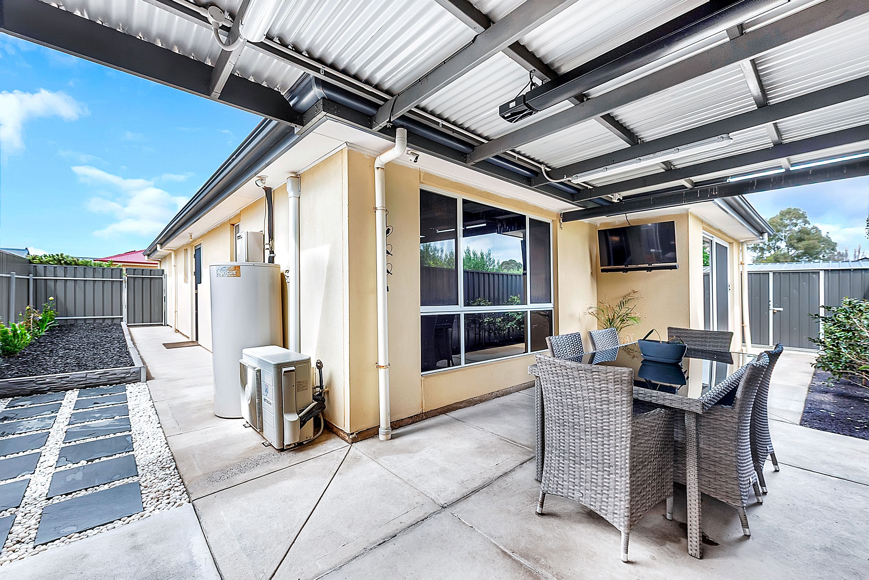 14/1124 Andrews Road — photo 10 of 11