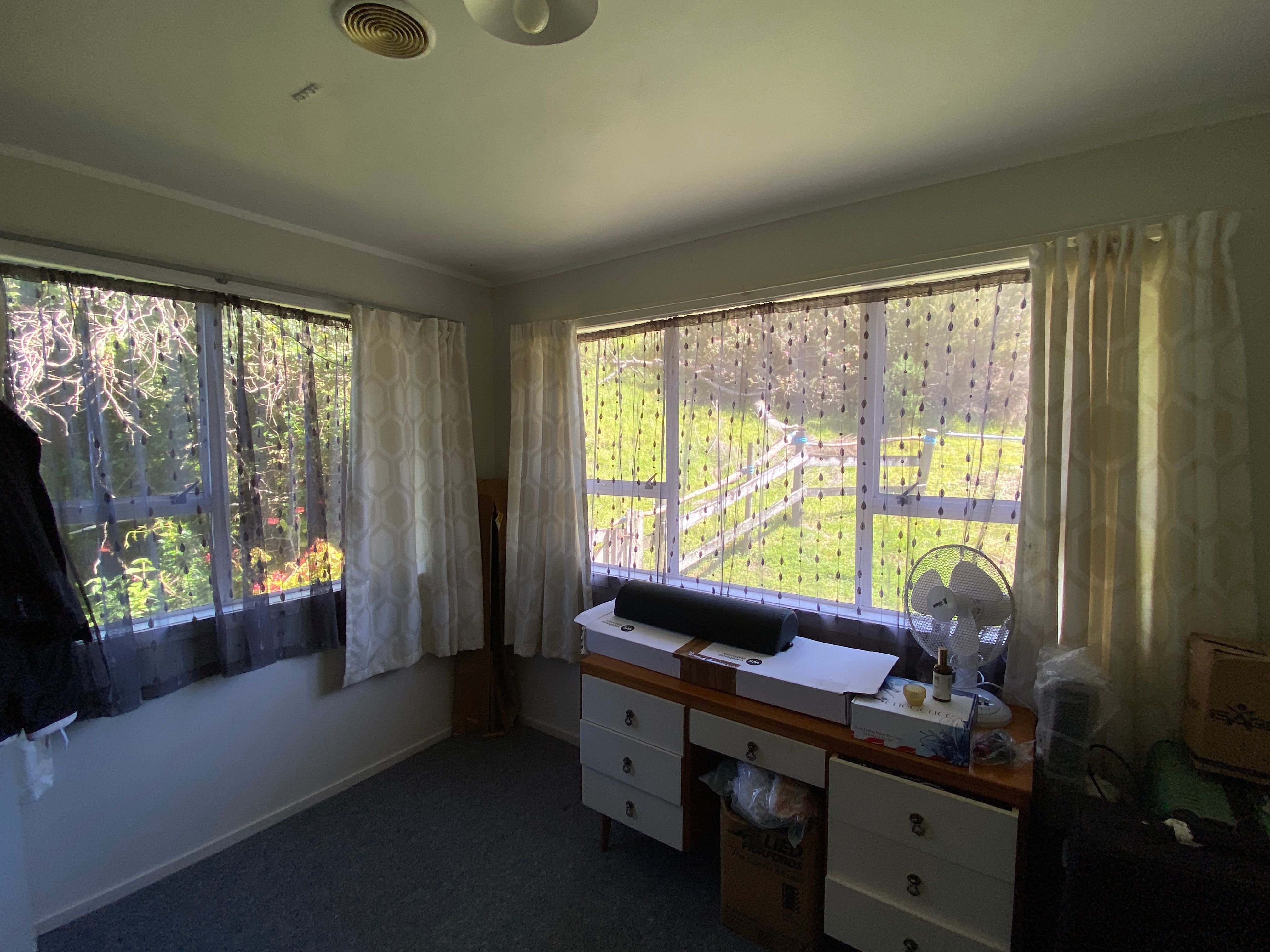 Waipapakauri, Far North District 0484 Leased House Ray White Kaitaia