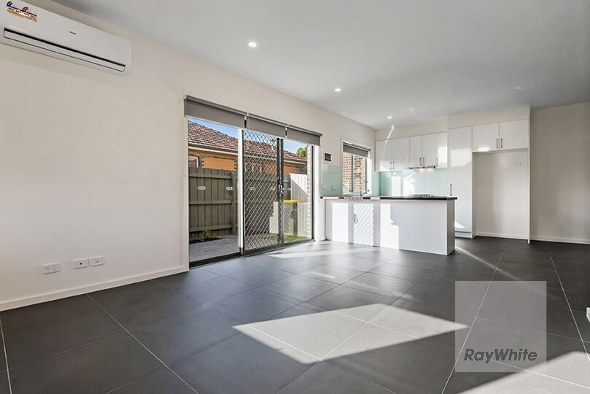 1/9 Richard Street, Lalor, VIC 3075