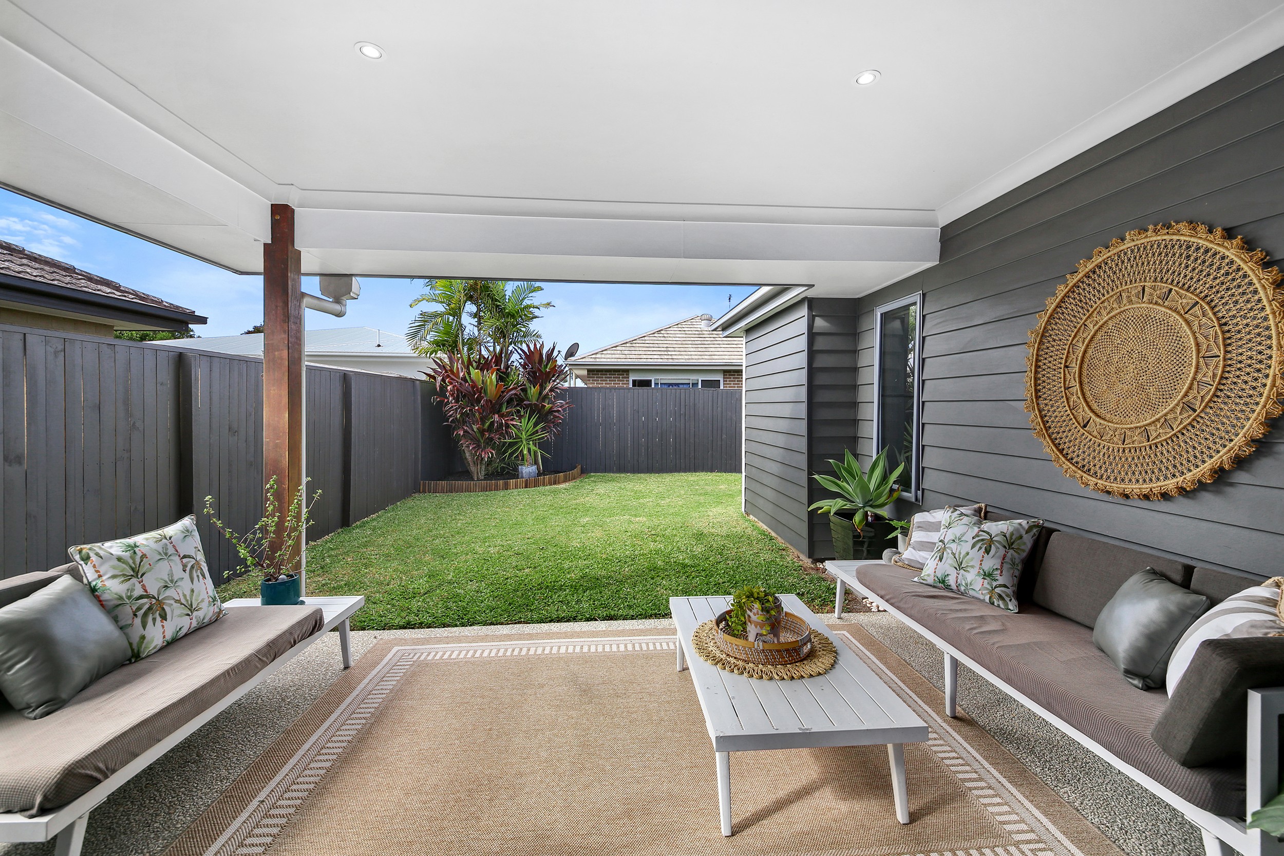23 Amber Drive, Caloundra West, QLD 4551