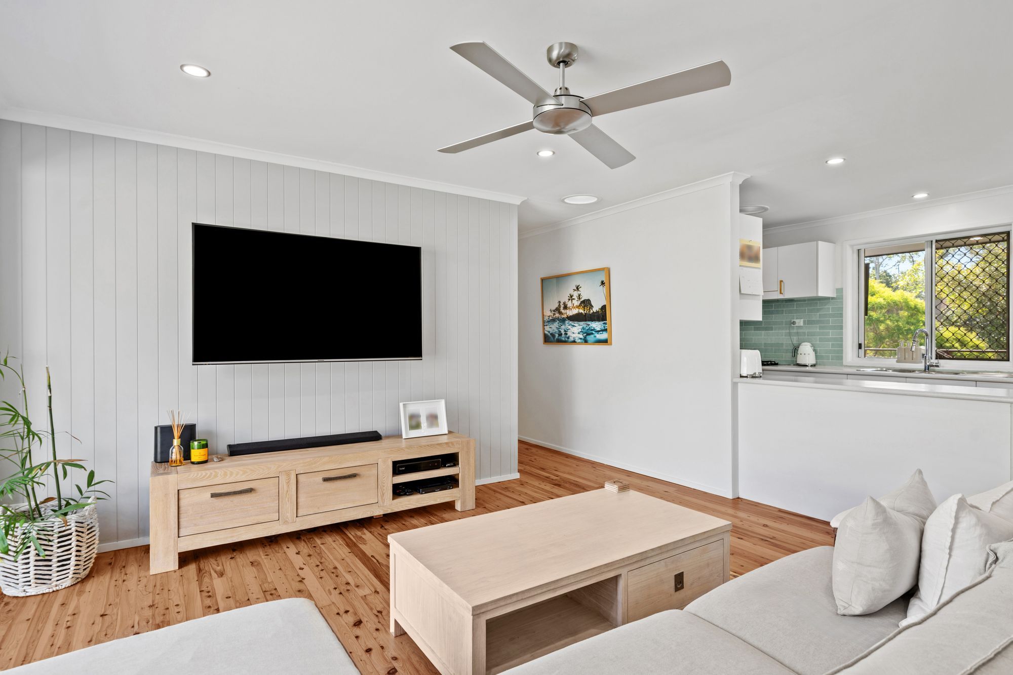 10 Gidgee Court — photo 4 of 29