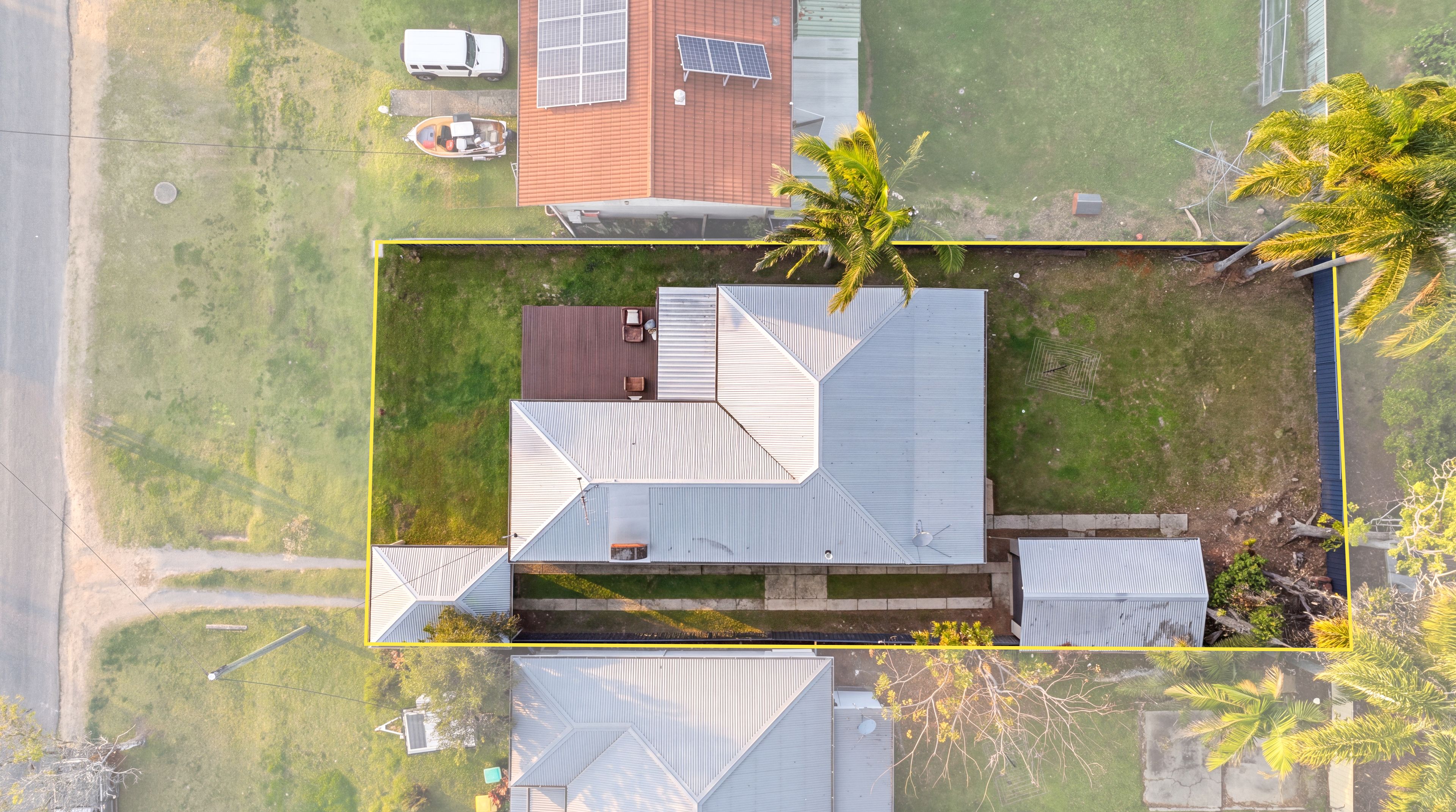 206 Alice Street, Grafton, NSW 2460