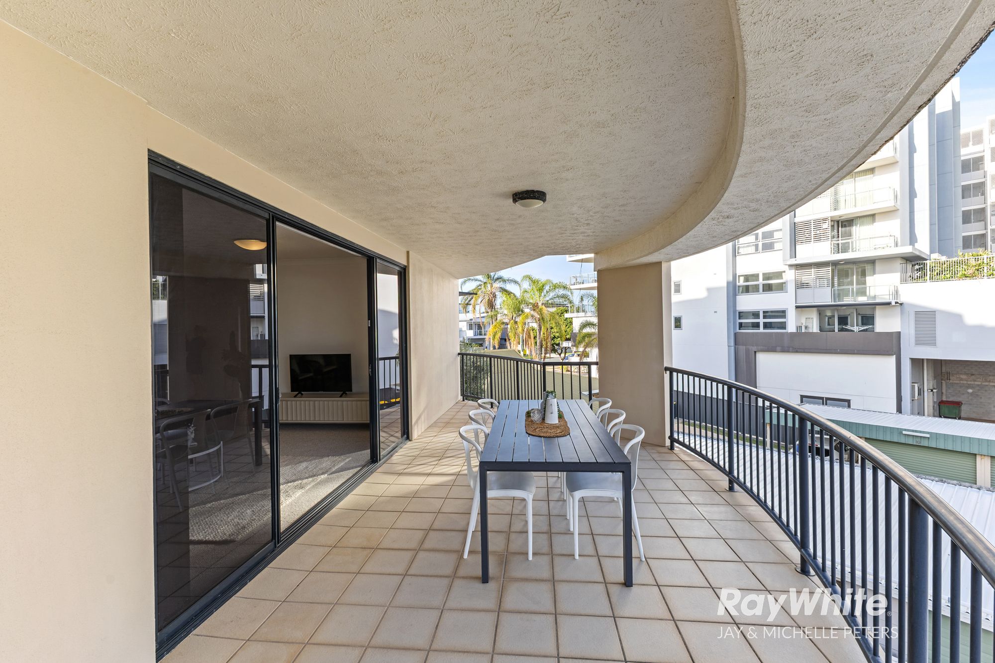 4/3 Rock Street — photo 15 of 30