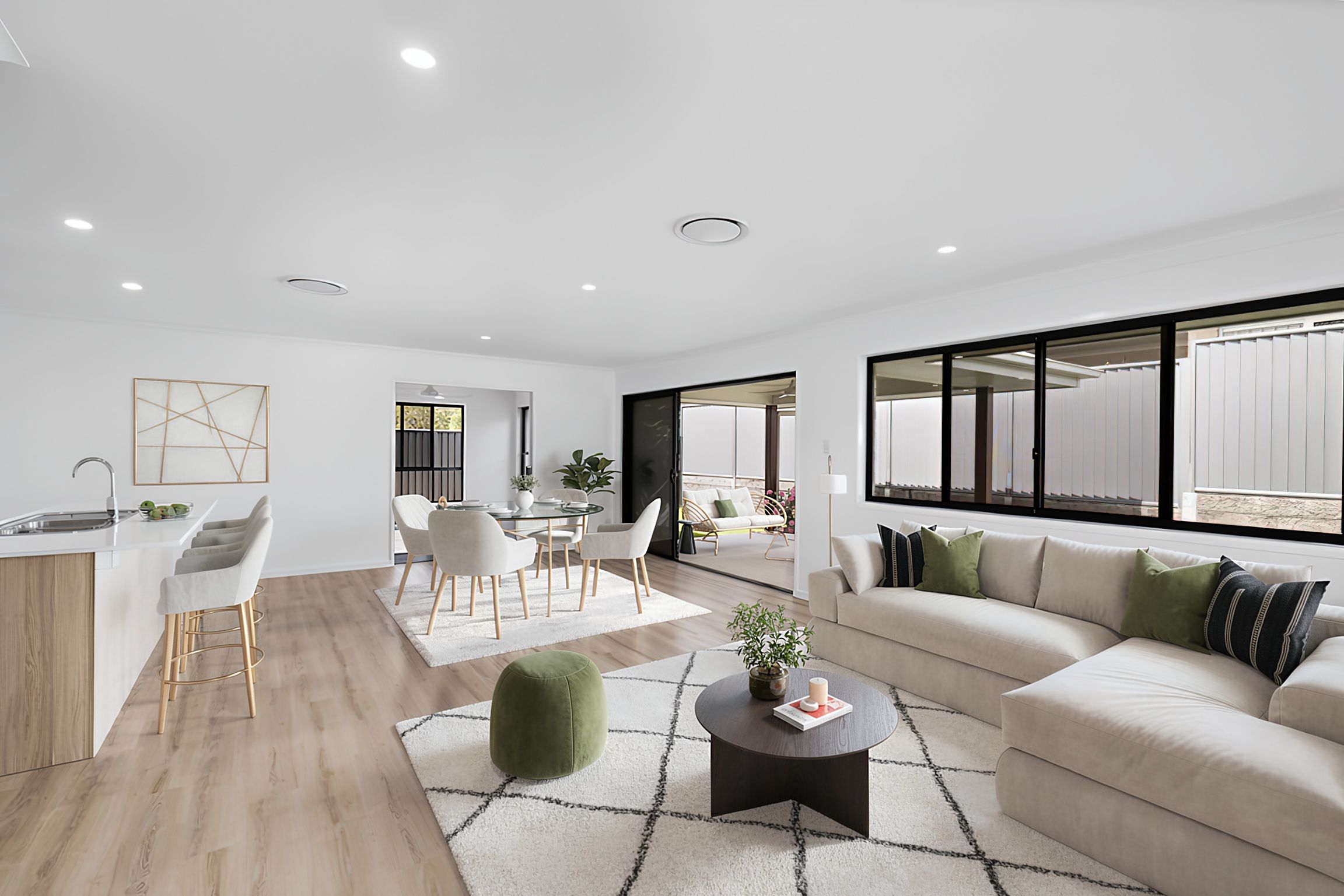 4 Corymbia Court — photo 4 of 16