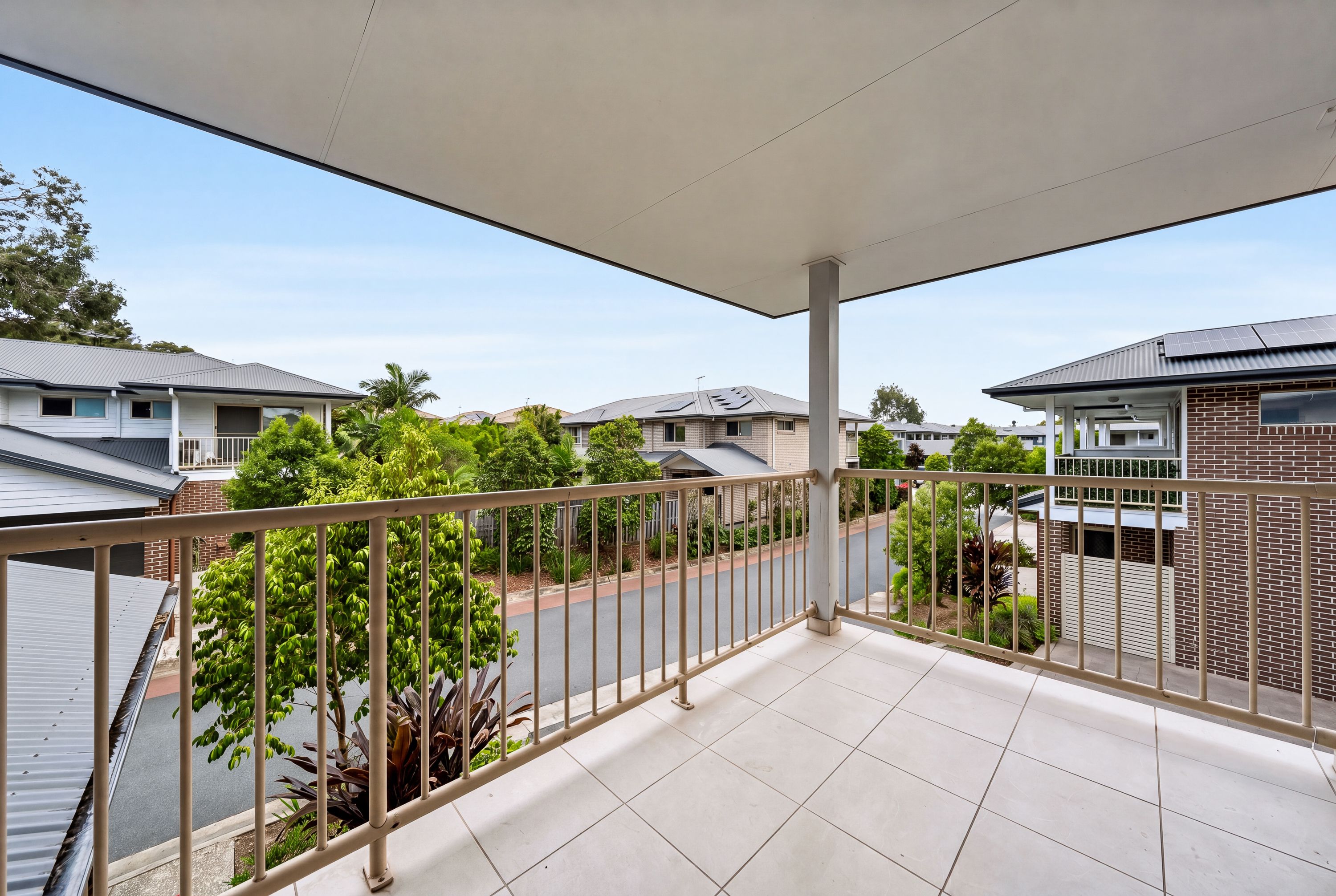 13/11 Tania Street — photo 15 of 24