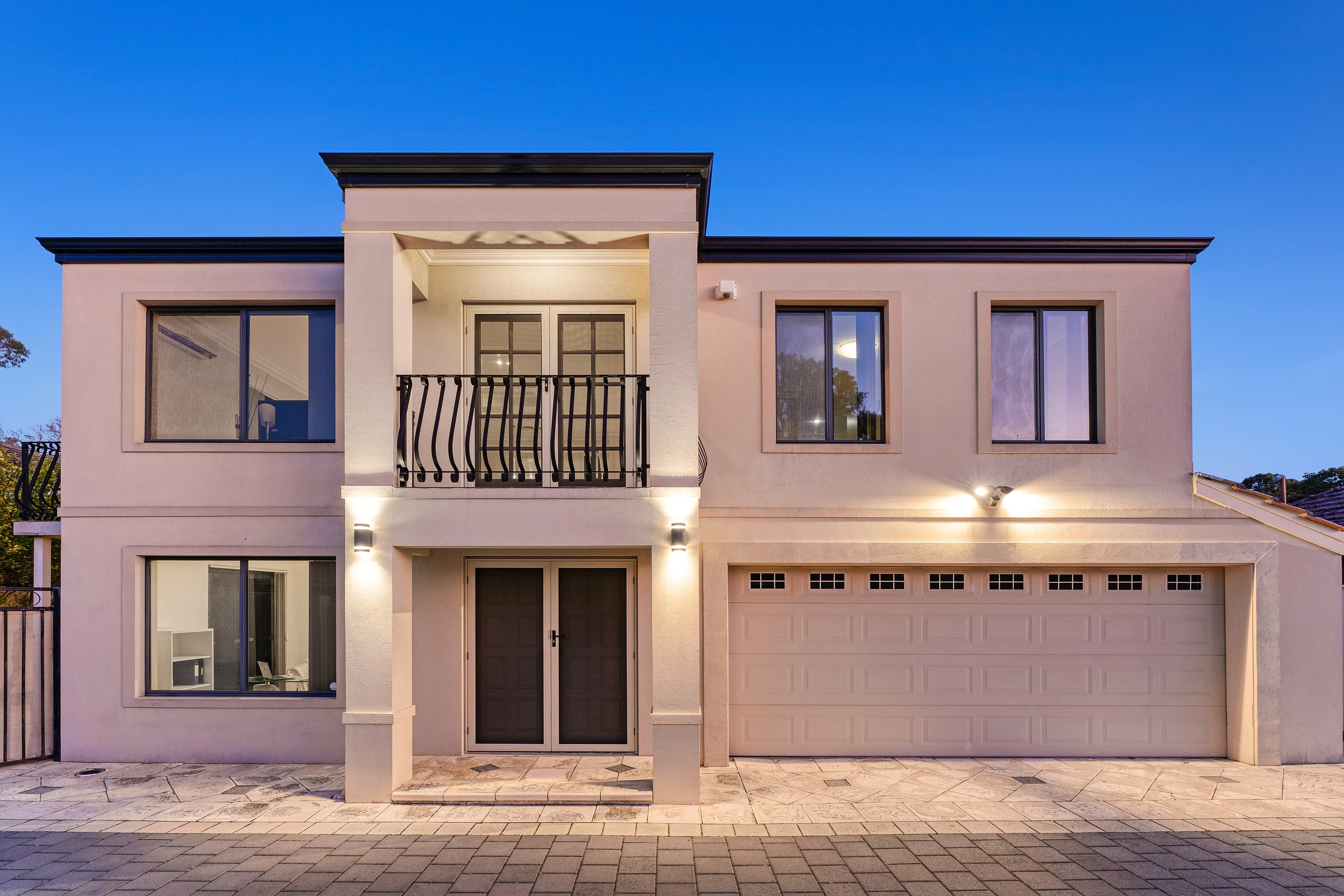 80A Reynolds Road, Mount Pleasant, WA 6153