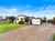 41 Balgowan Terrace photo 22