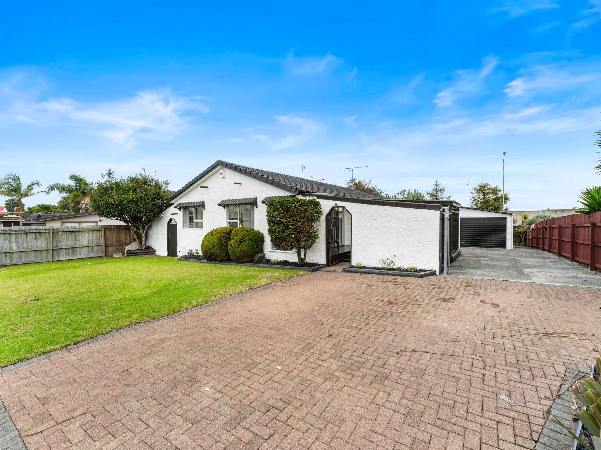 41 Balgowan Terrace photo 22