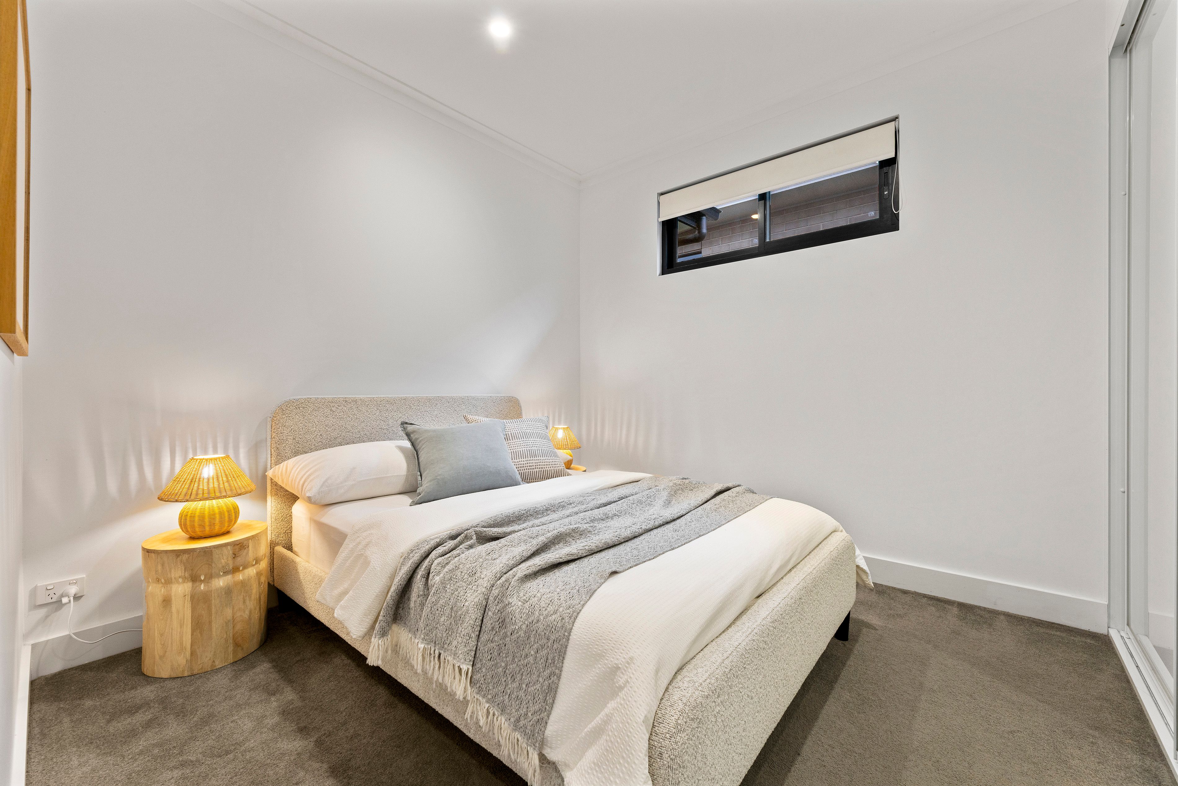 23A Henry Street — photo 17 of 22