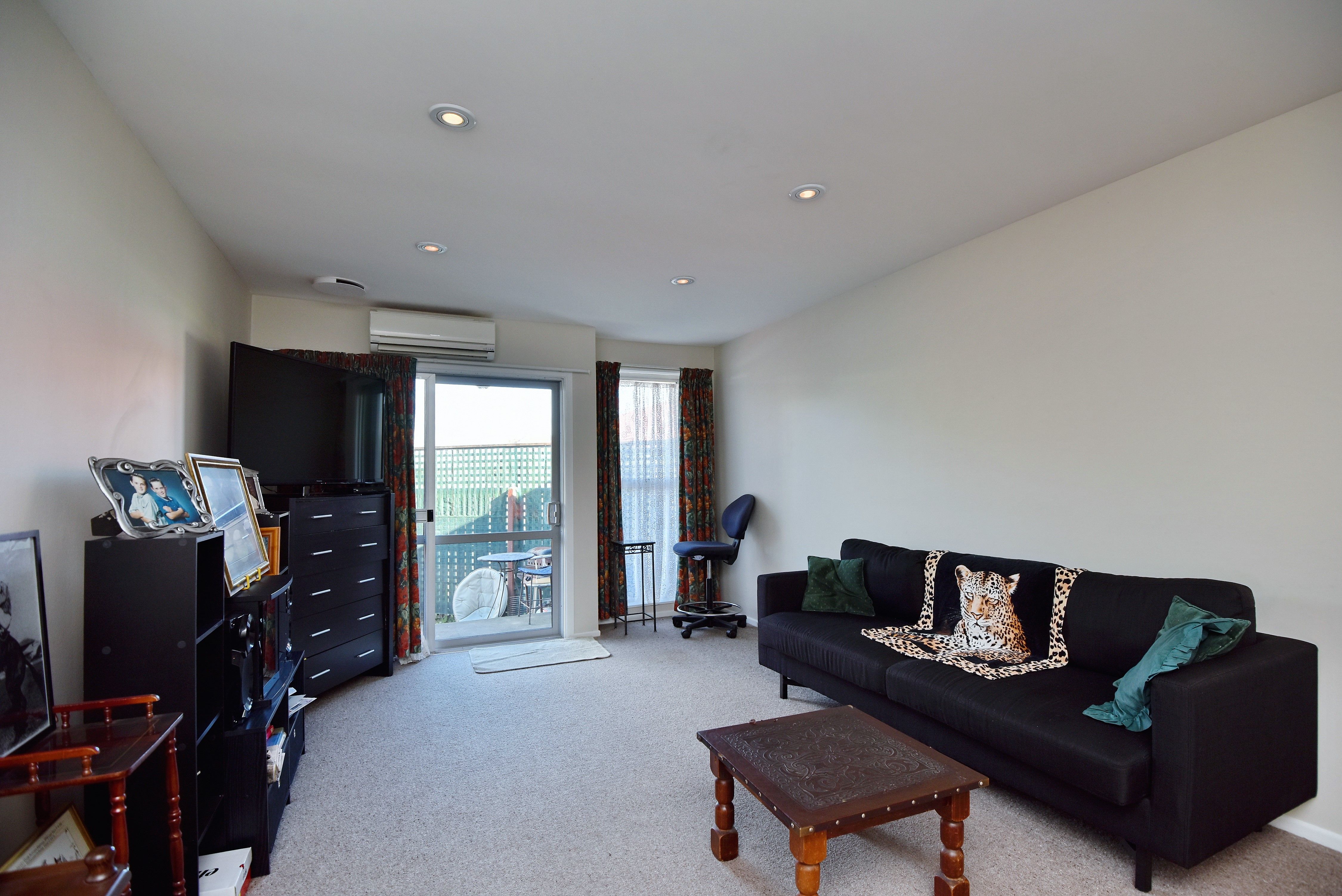 58/1 Epsom Road, Sockburn, Christchurch City