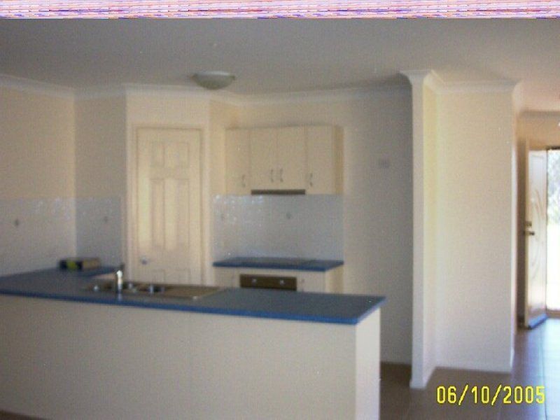 21 Zoe Place, Moggill, QLD 4070