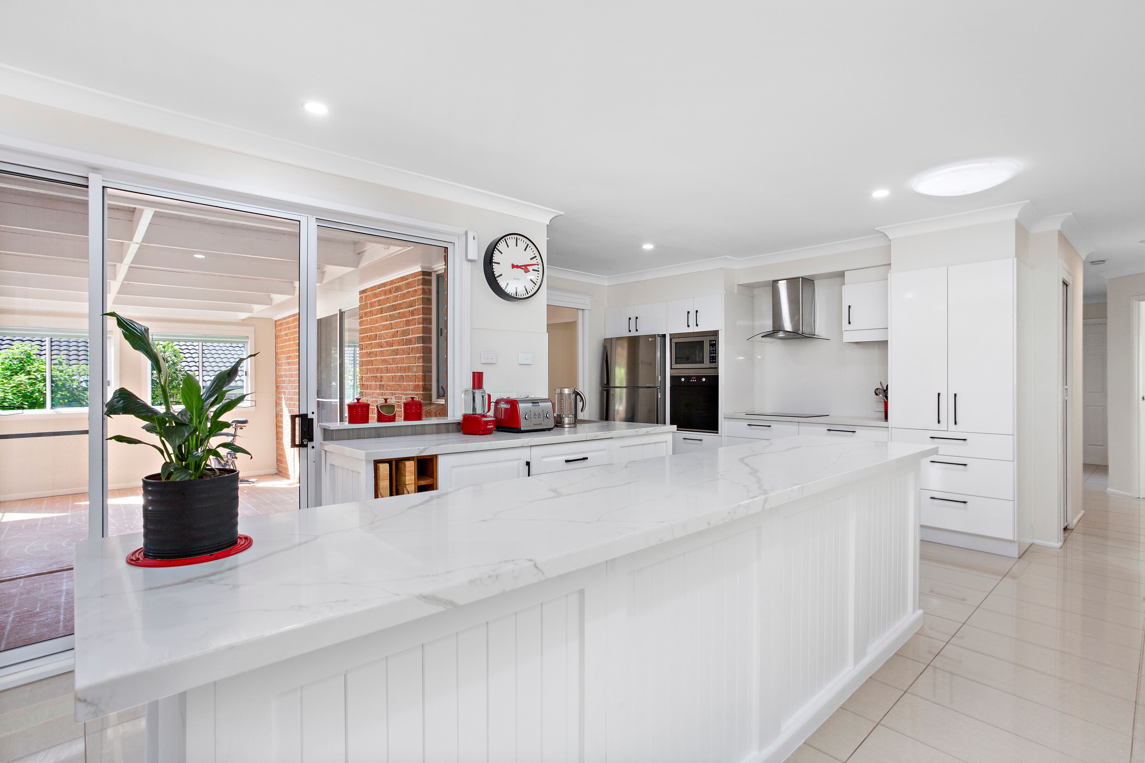 71A Churchill Street, Jamberoo, NSW 2533