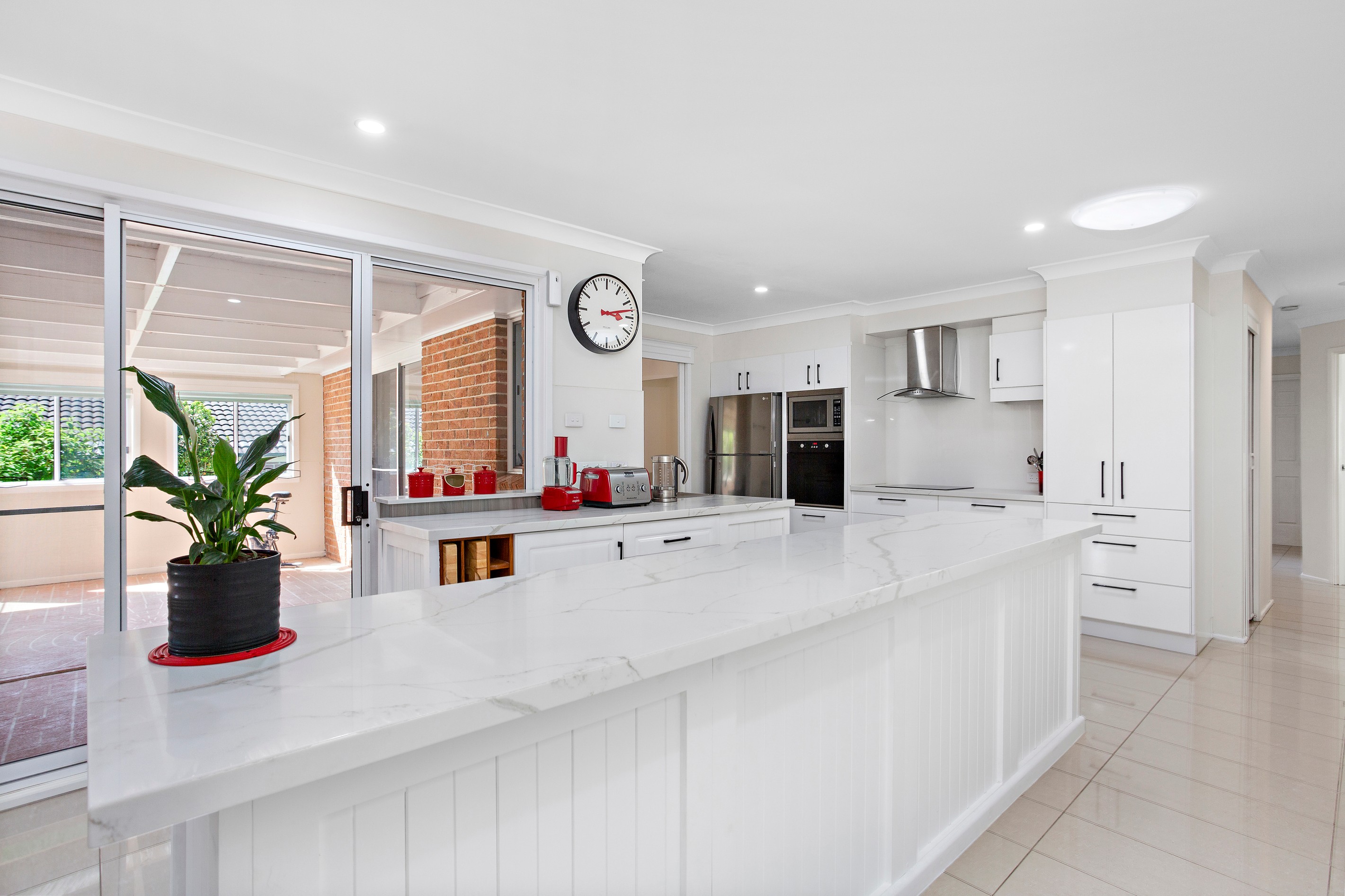 71A Churchill Street, Jamberoo, NSW 2533