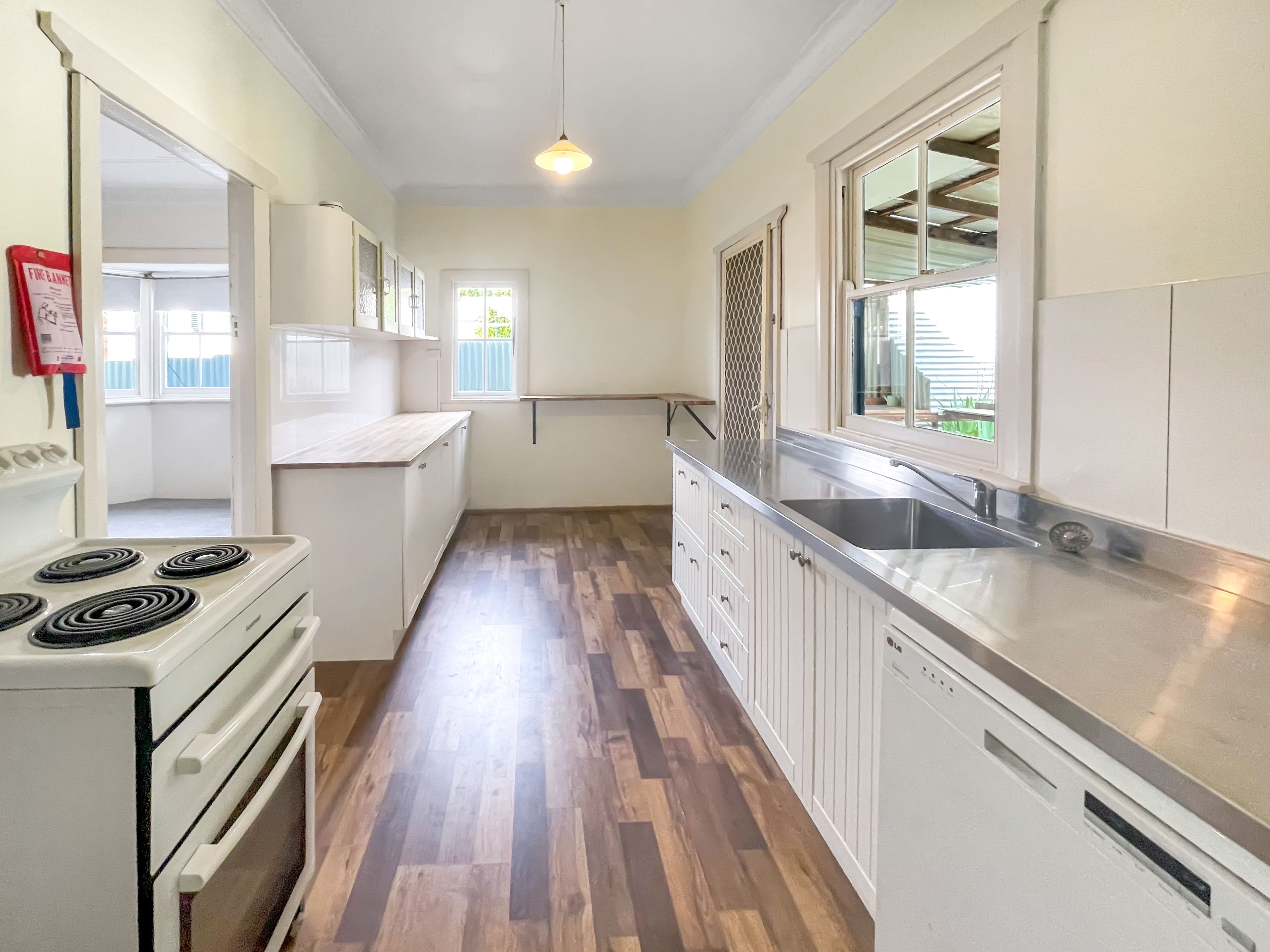 6 Tumbarumba Road, Batlow, NSW 2730 House for Sale Ray White Tumut