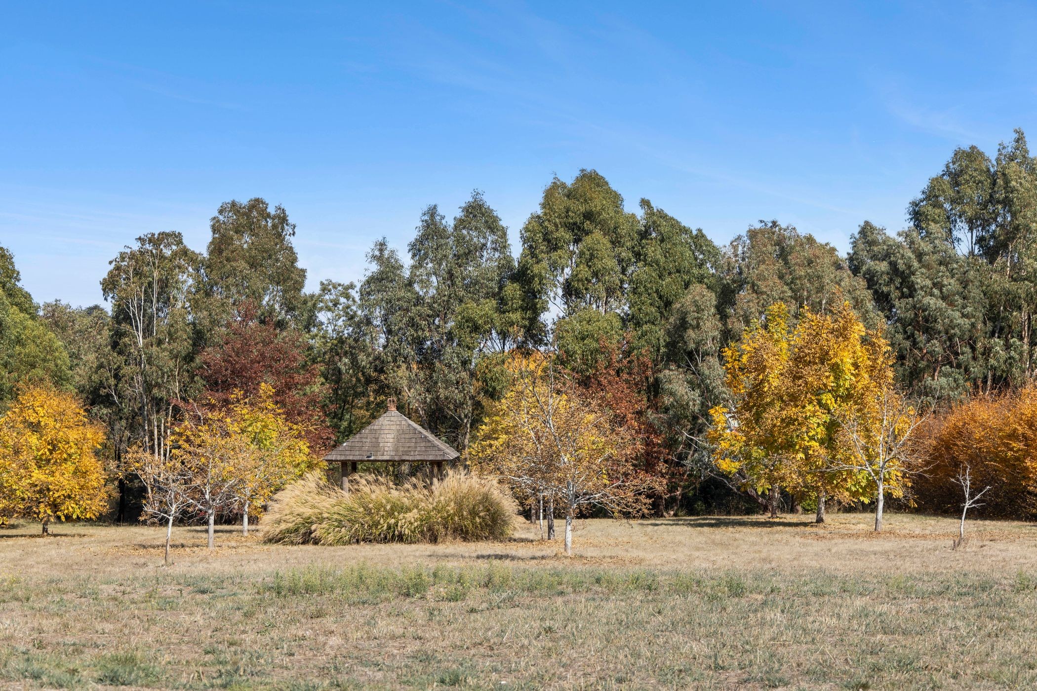 90 Wedge Street, Kyneton, VIC 3444