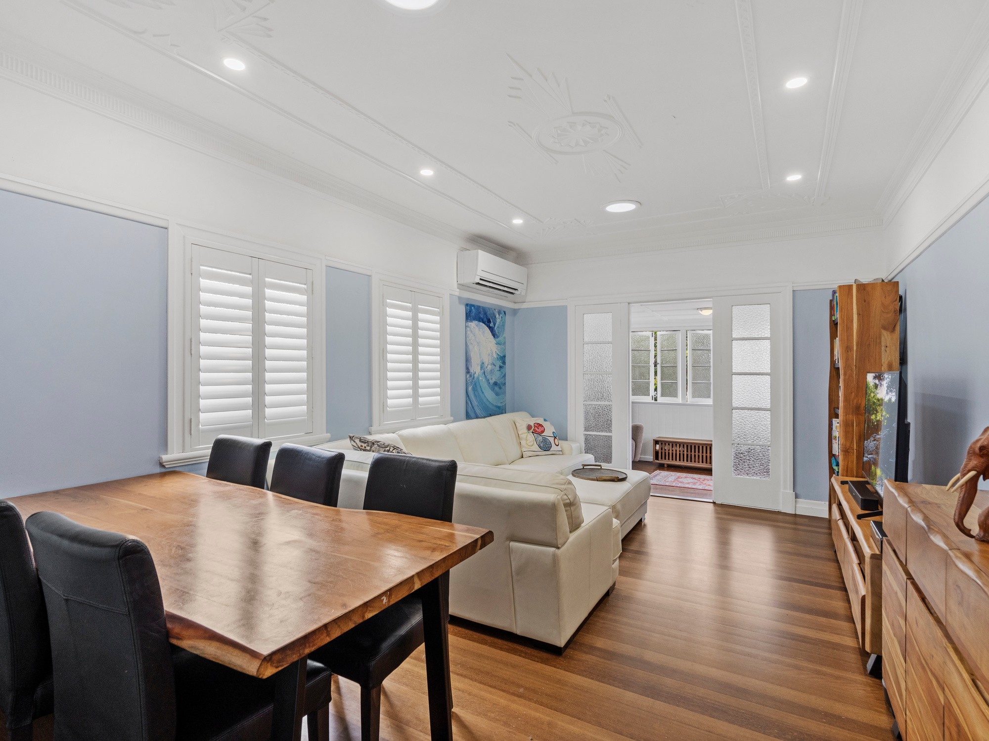 19 Brisbane Street, Annerley, QLD 4103