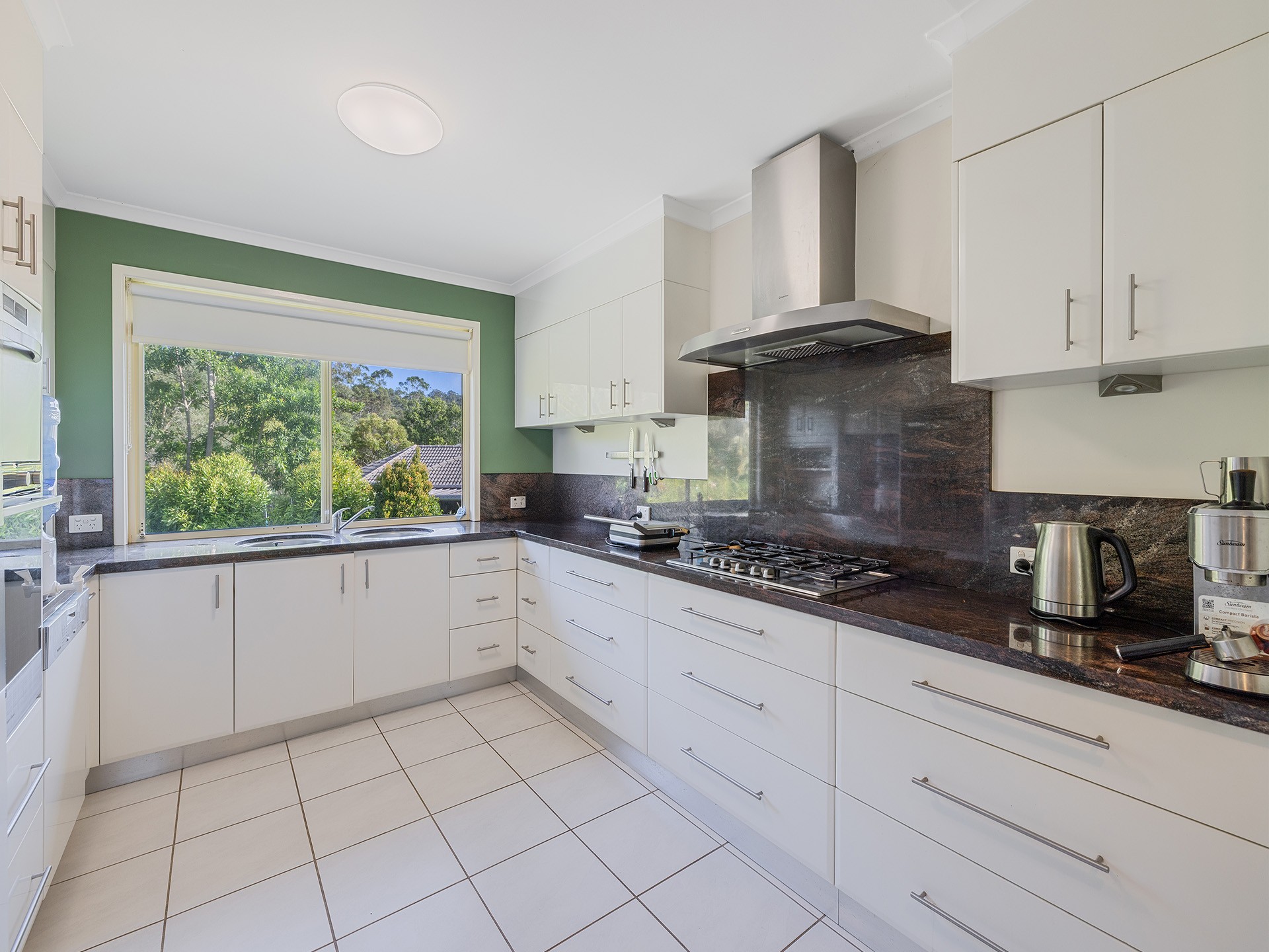 5 Tangerine Place, Palmwoods, QLD 4555