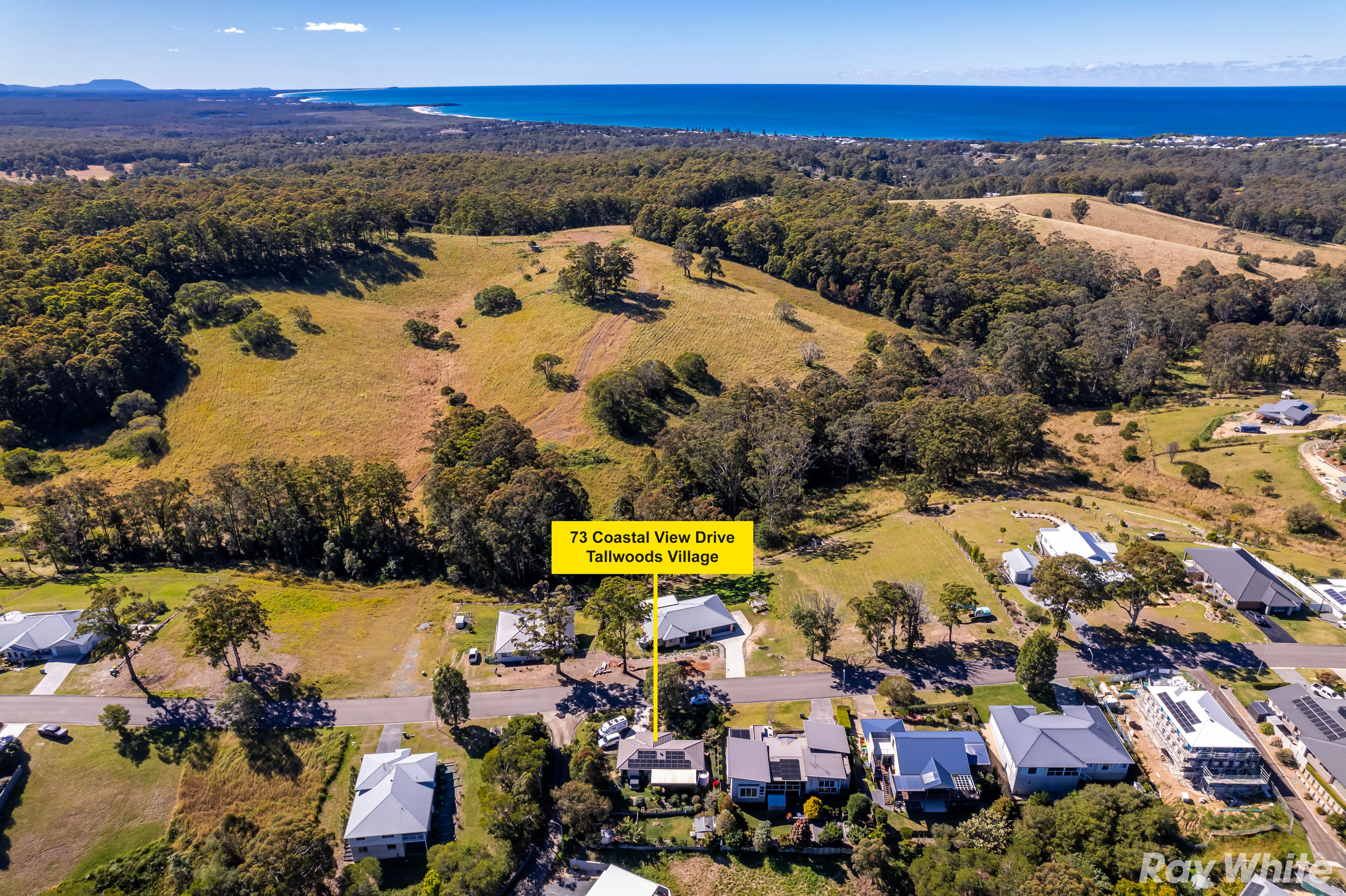 73 Coastal View Drive — photo 14 of 14