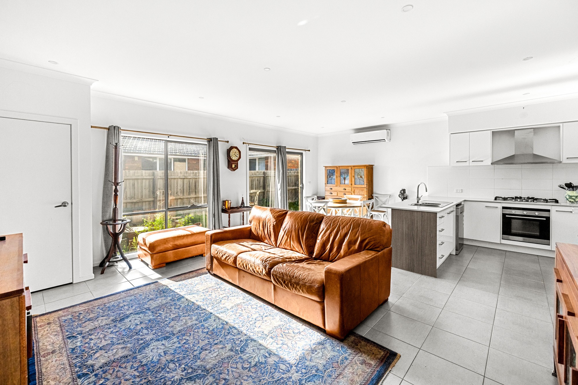 1/13 Edgar Street, Werribee, VIC 3030