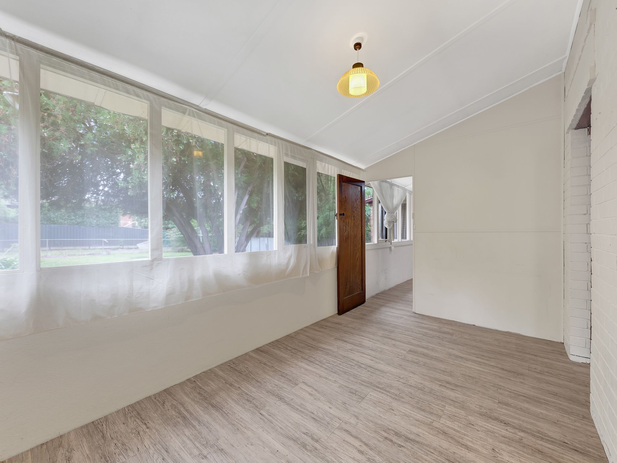 716 Pemberton Street, Albury, NSW 2640