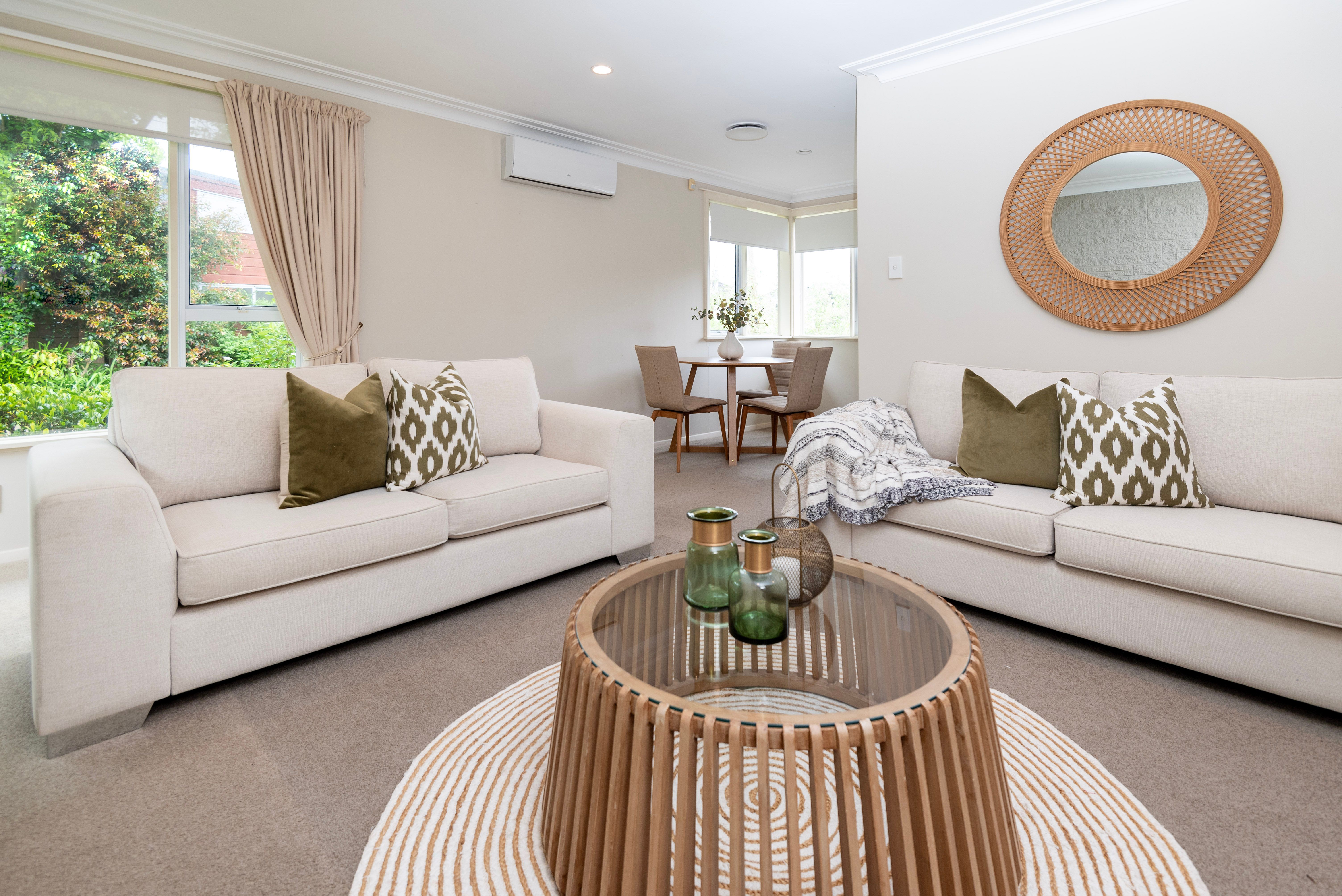 1/35 Cockle Bay Road, Cockle Bay, Manukau City