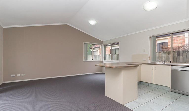 26 Richmond Place, Forest Lake, QLD 4078