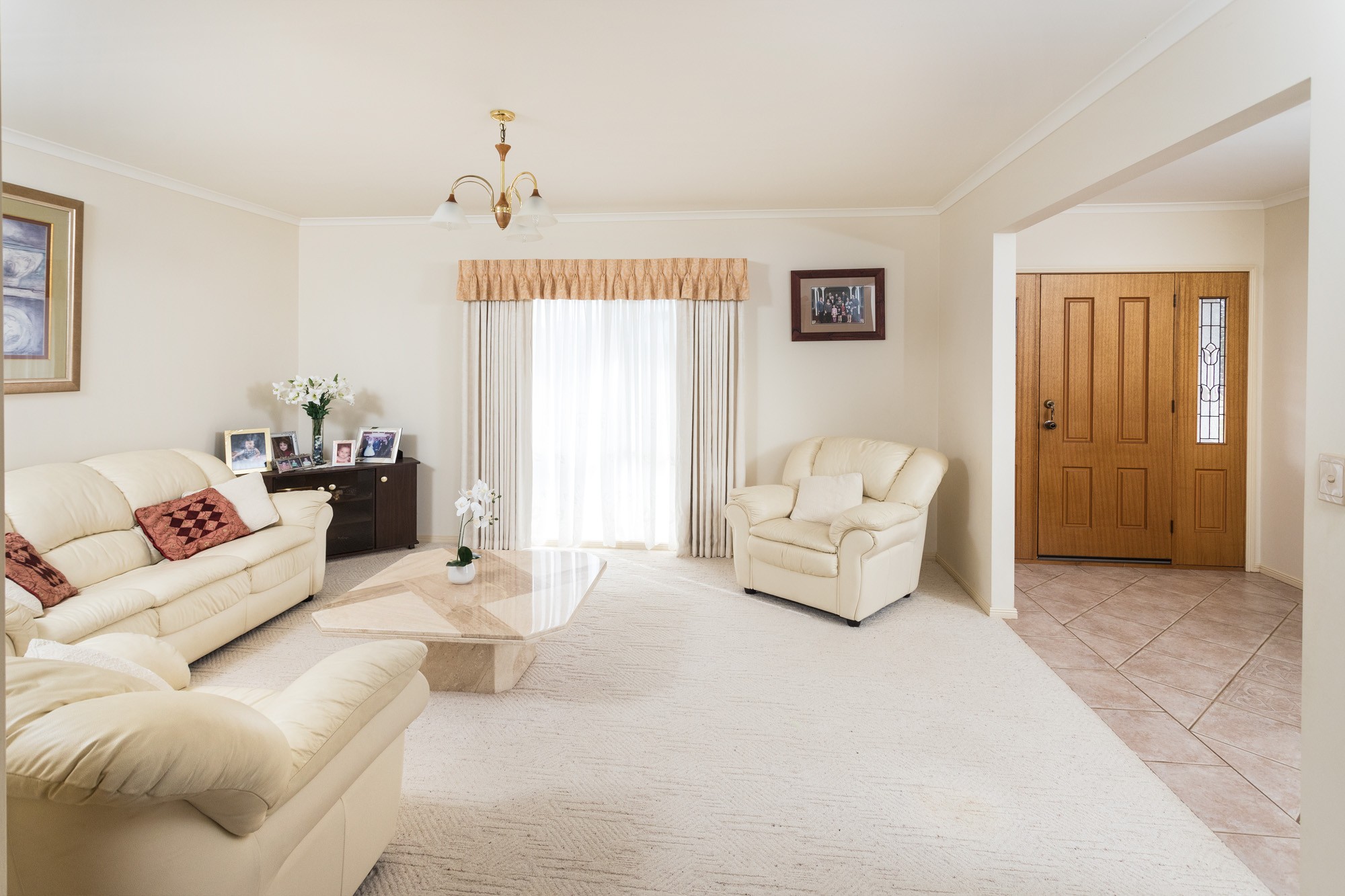 42 Ferguson Road, Tatura, VIC 3616