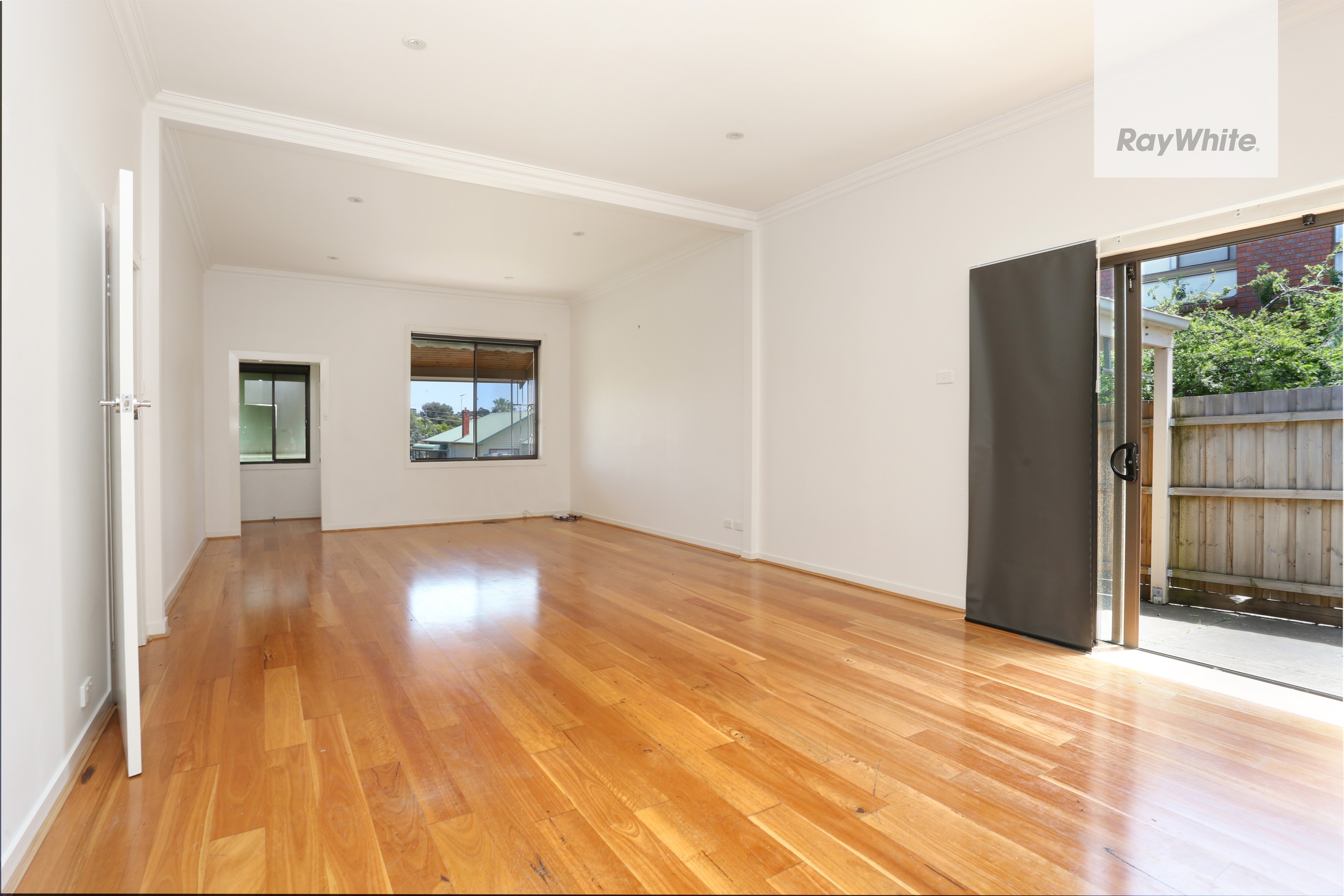 25 Belgrave Street, Coburg, VIC 3058