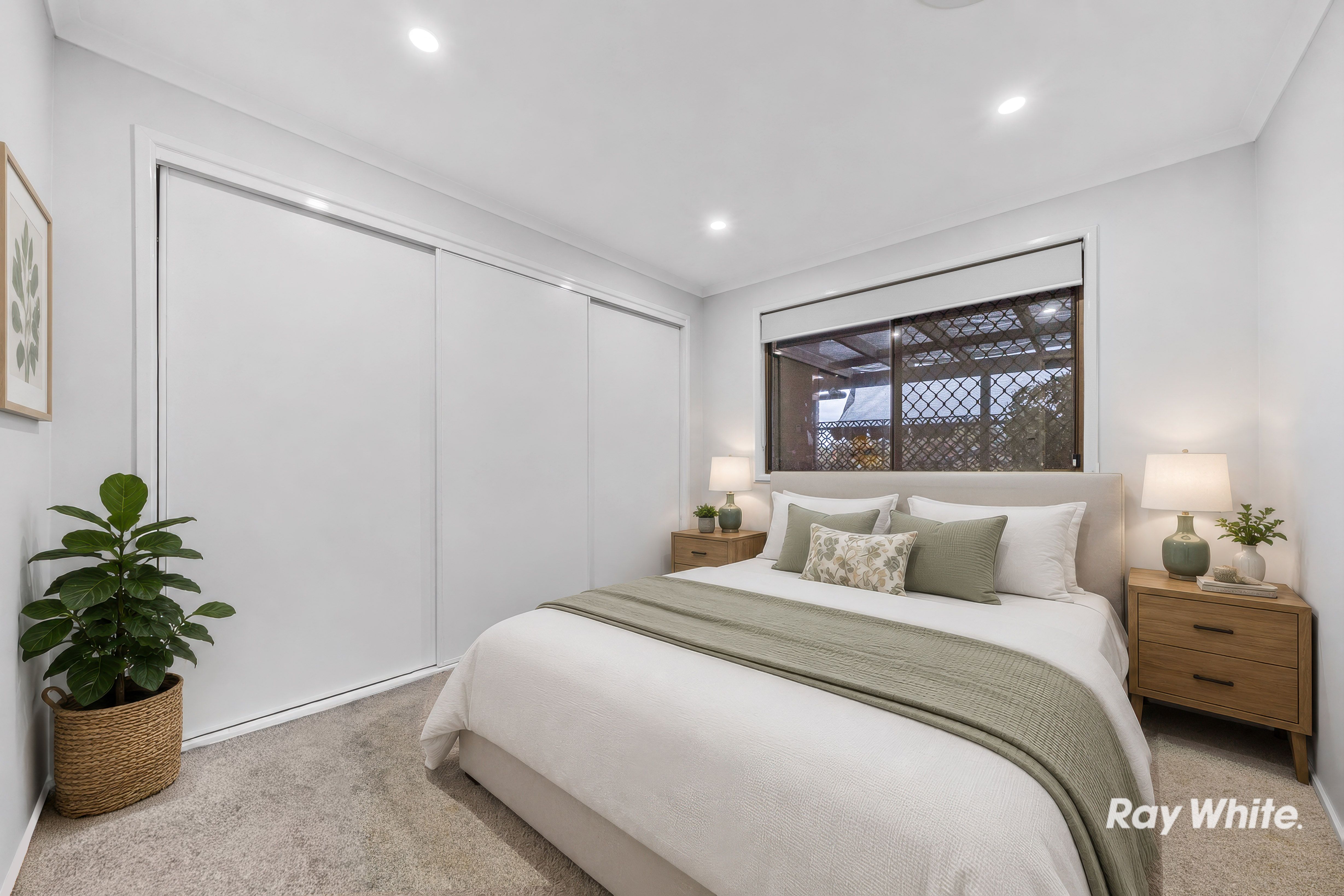 185 Chatswood Road — photo 18 of 30