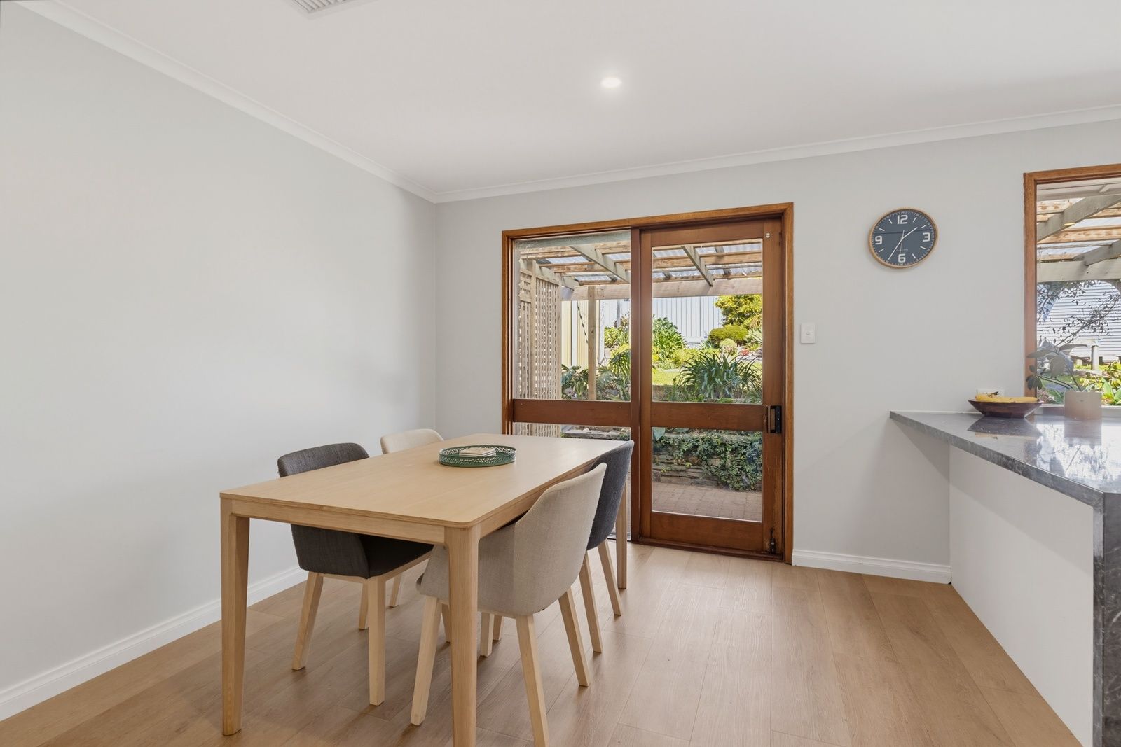 15 Lana Street — photo 4 of 18