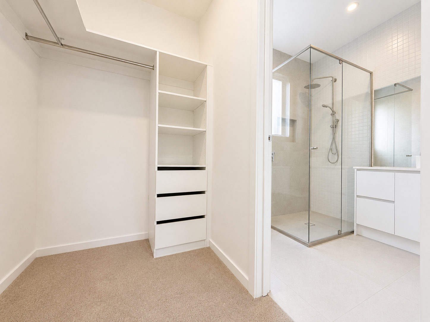 3/43 Dumbarton Street — photo 6 of 14