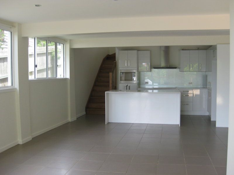 26 Cameron Street, Windsor, QLD 4030