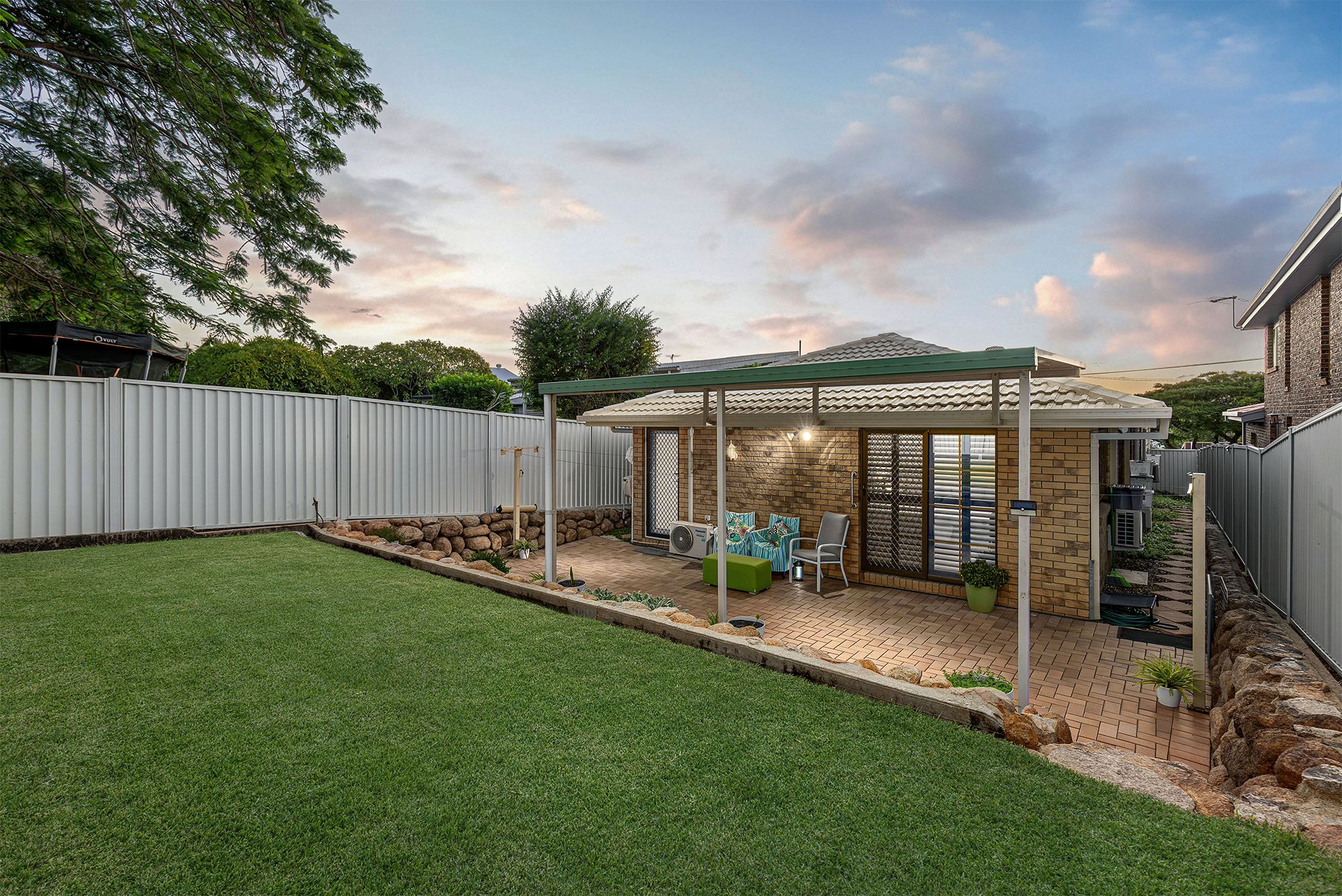 91 Wade Street, Virginia, QLD 4014