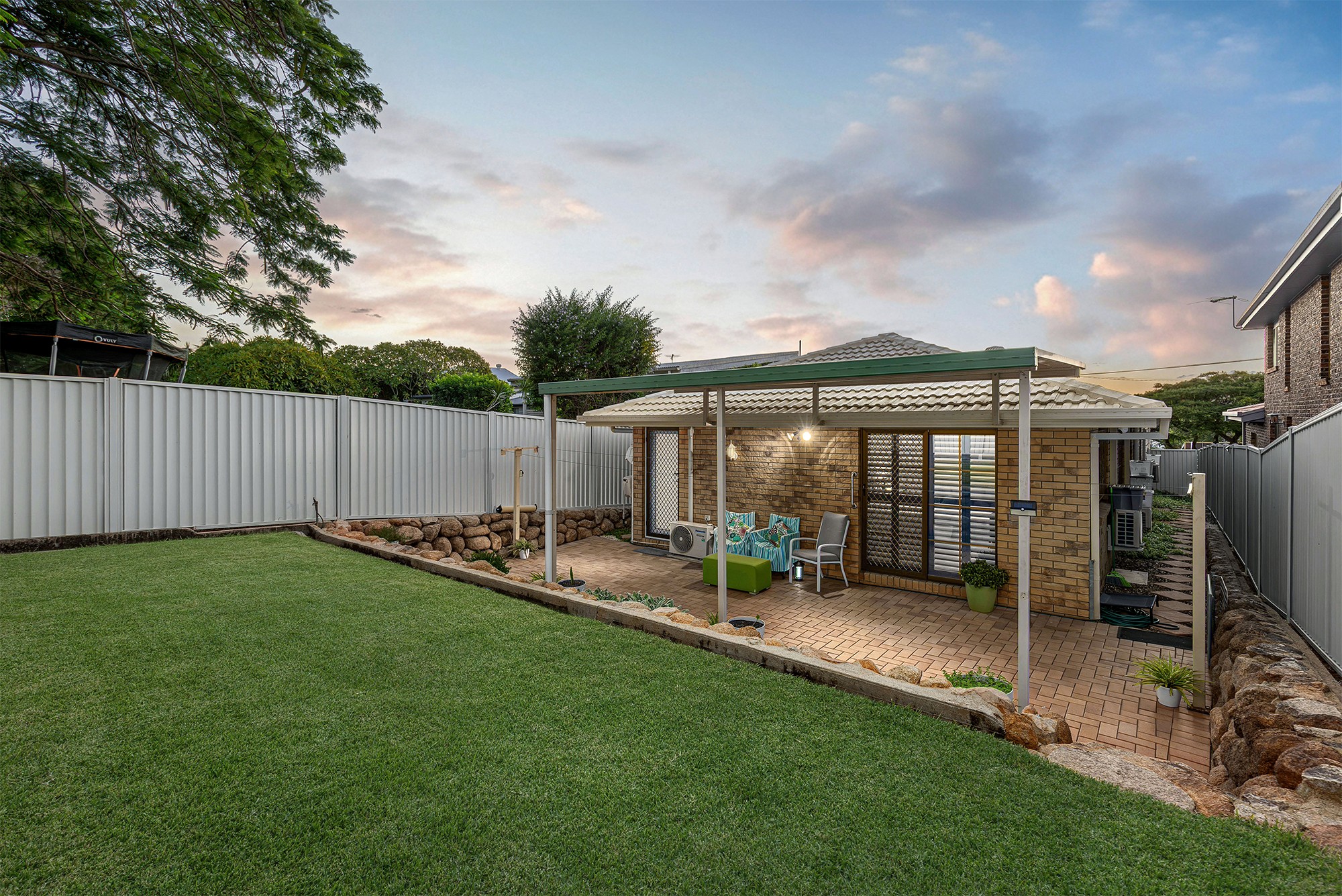 91 Wade Street, Virginia, QLD 4014