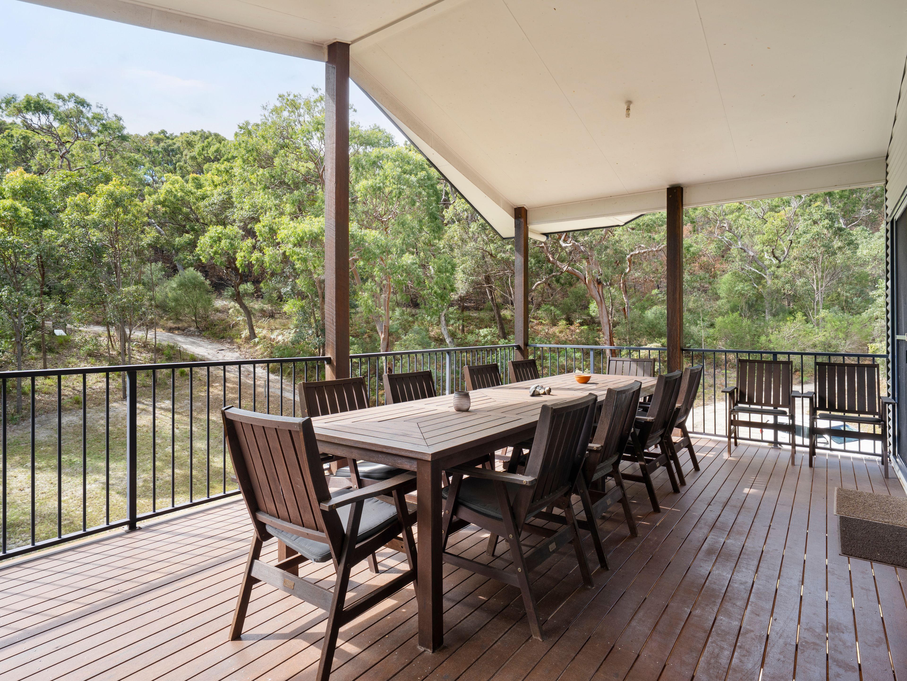 Lot 5 Marloo Avenue — photo 4 of 20