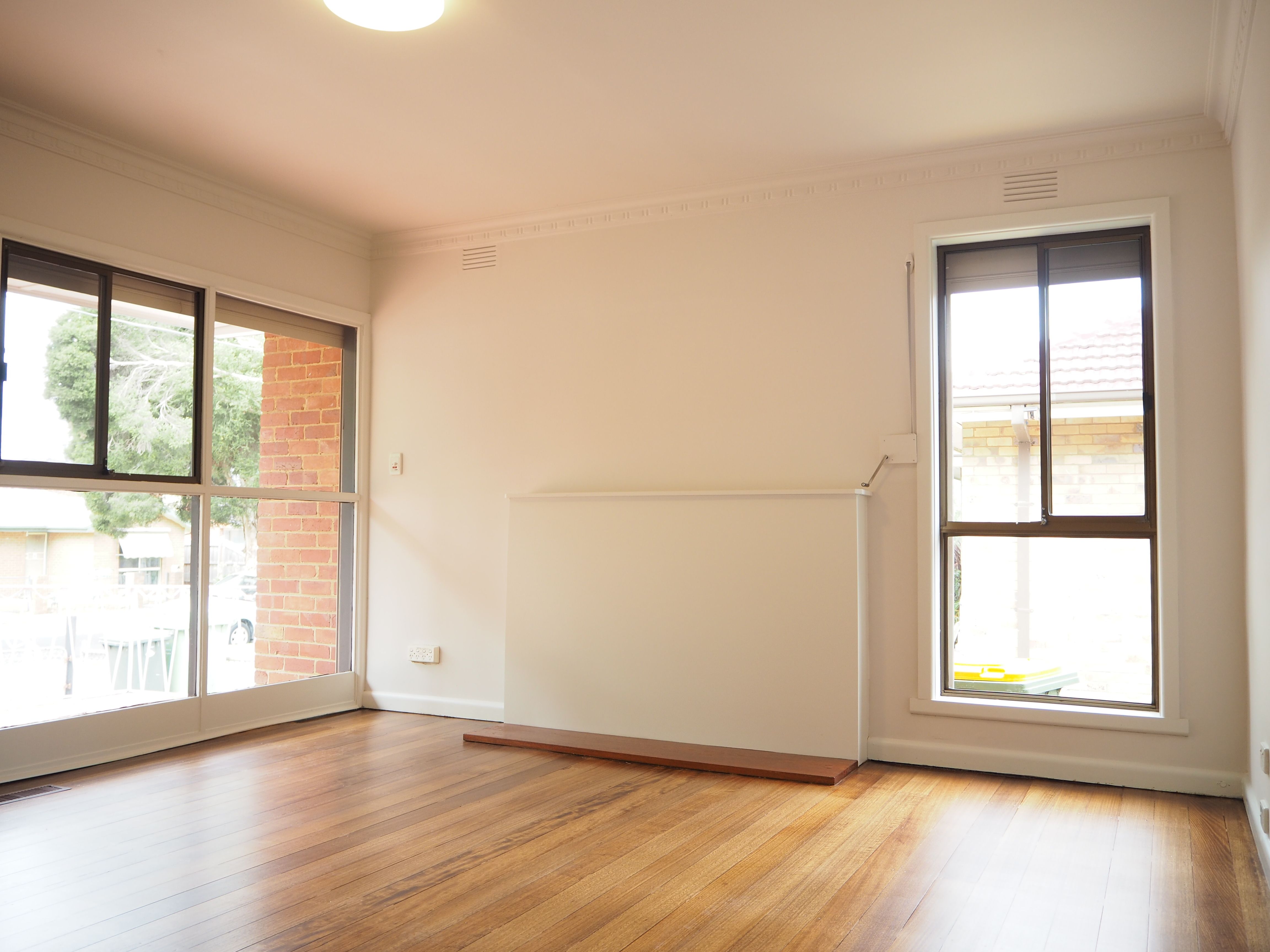 5 Rita Street, Preston, VIC 3072