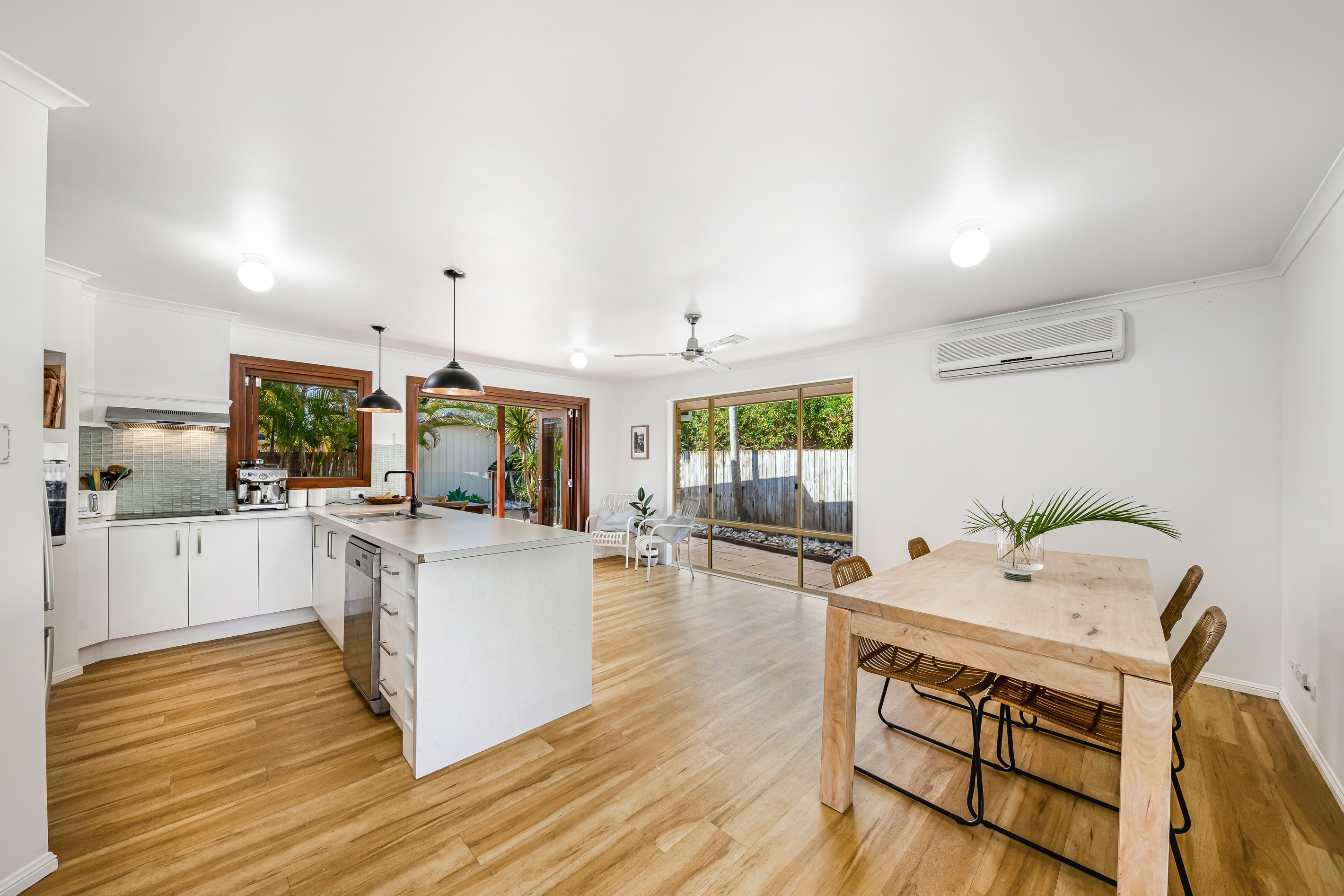 206 Wises Road, Buderim, QLD 4556