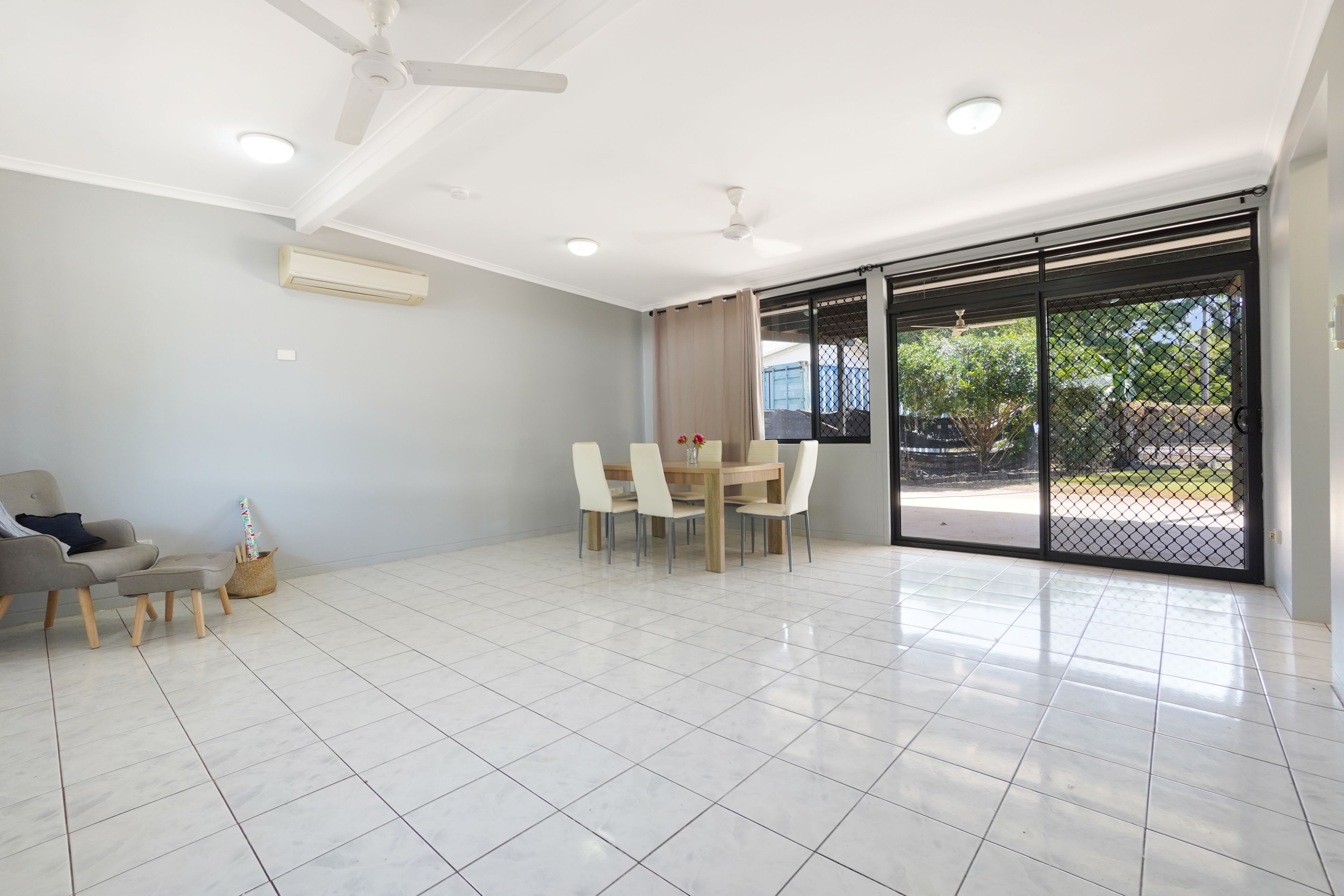 20 Melastoma Drive, Moulden, NT 0830