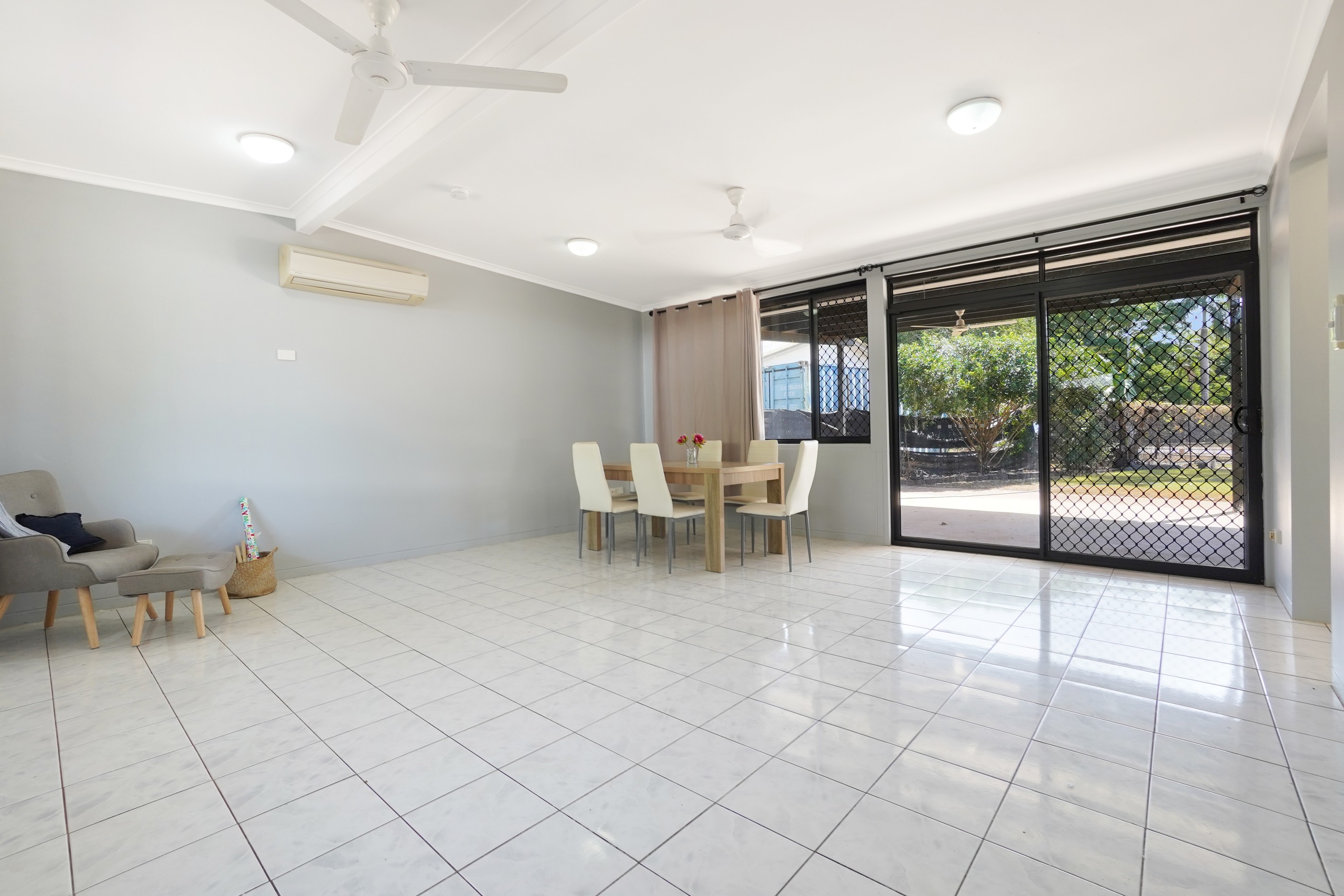 20 Melastoma Drive, Moulden, NT 0830