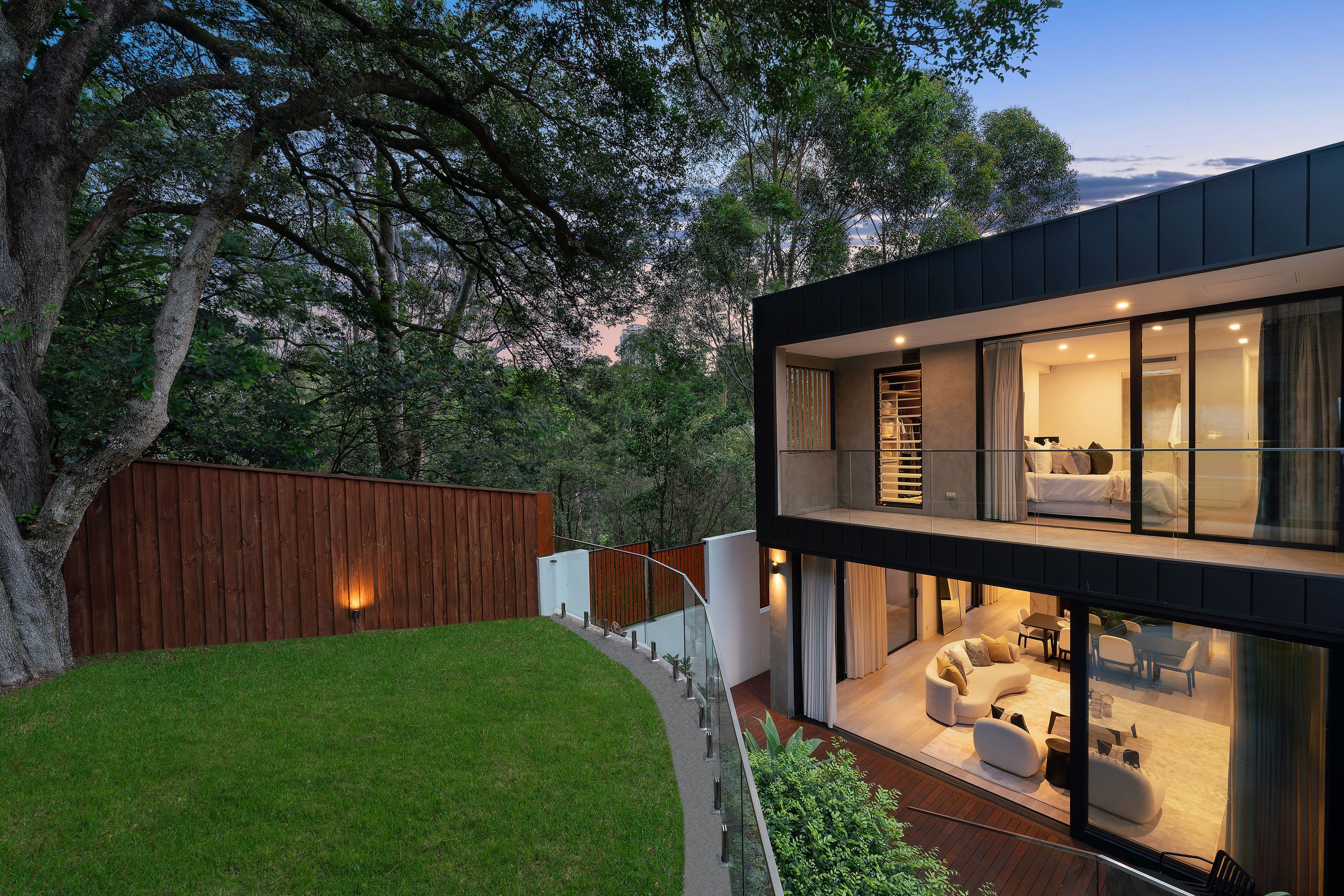 32B Suttie Road, Bellevue Hill NSW 2023