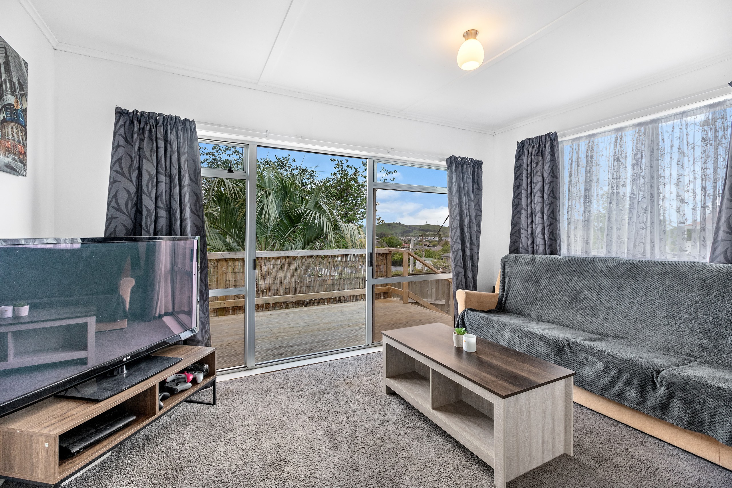 4 Terrace Avenue, Morrinsville, Matamata Piako District