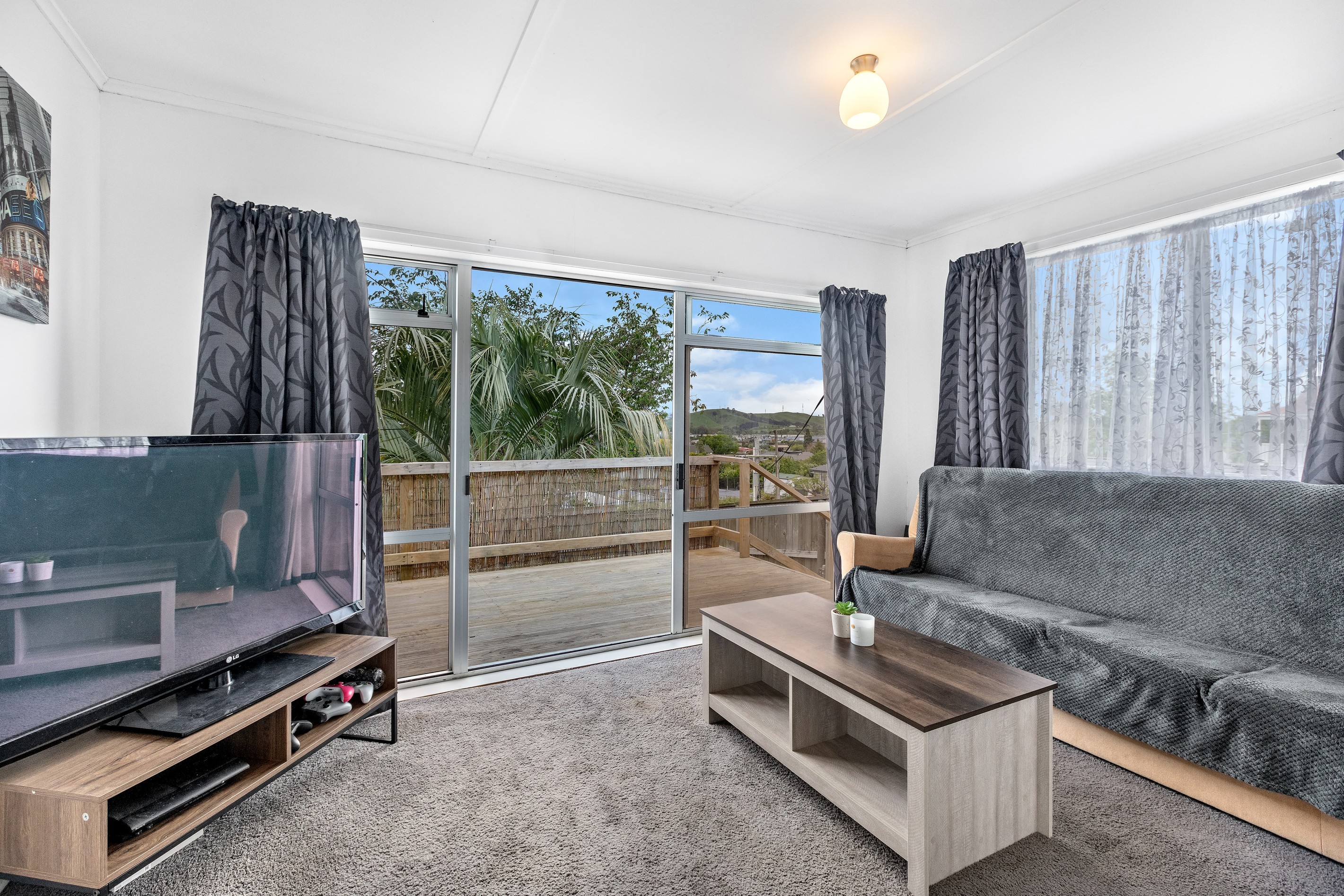 4 Terrace Avenue, Morrinsville, Matamata Piako District