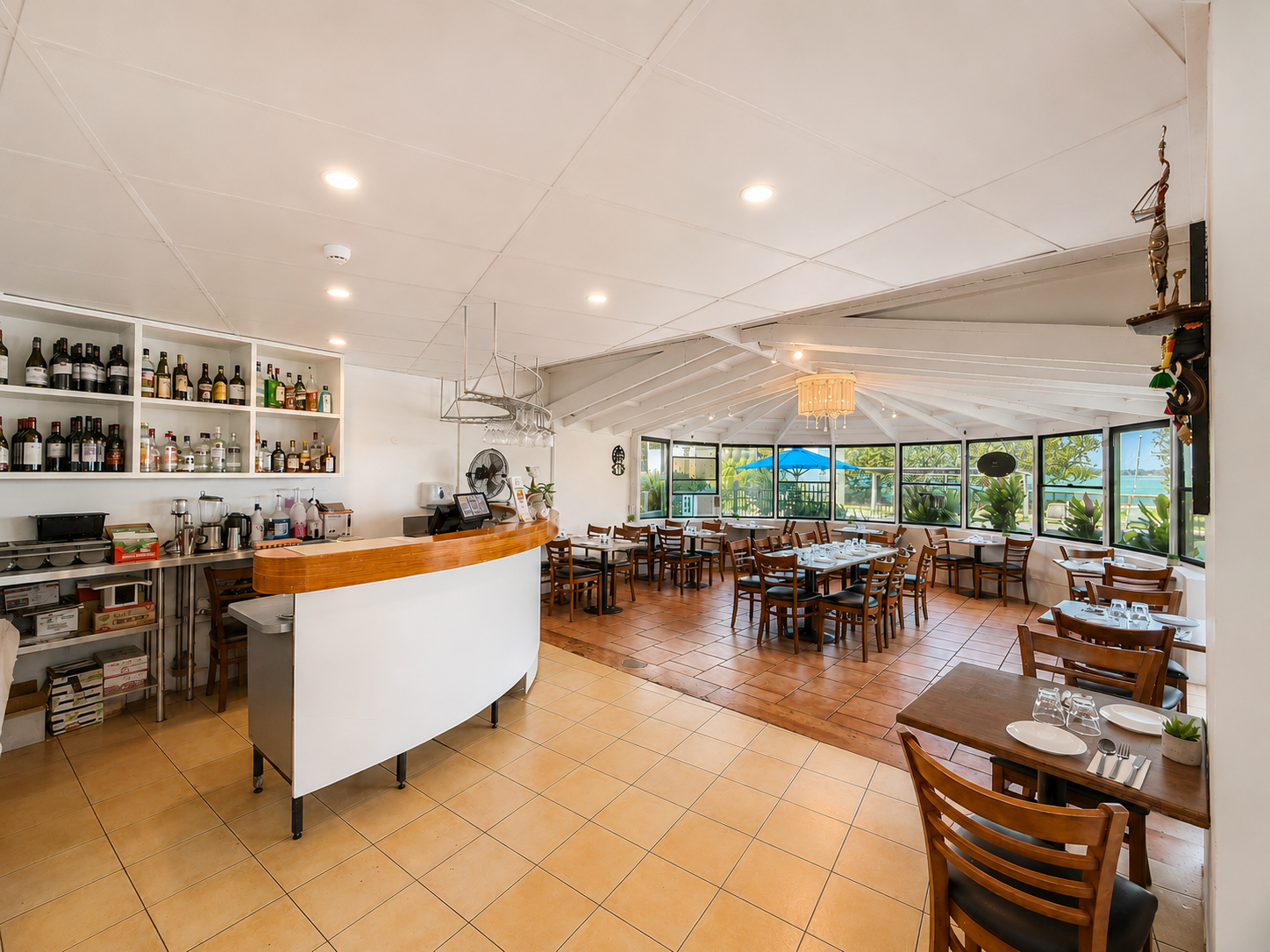 4/49 Landsborough Parade, Golden Beach, QLD 4551