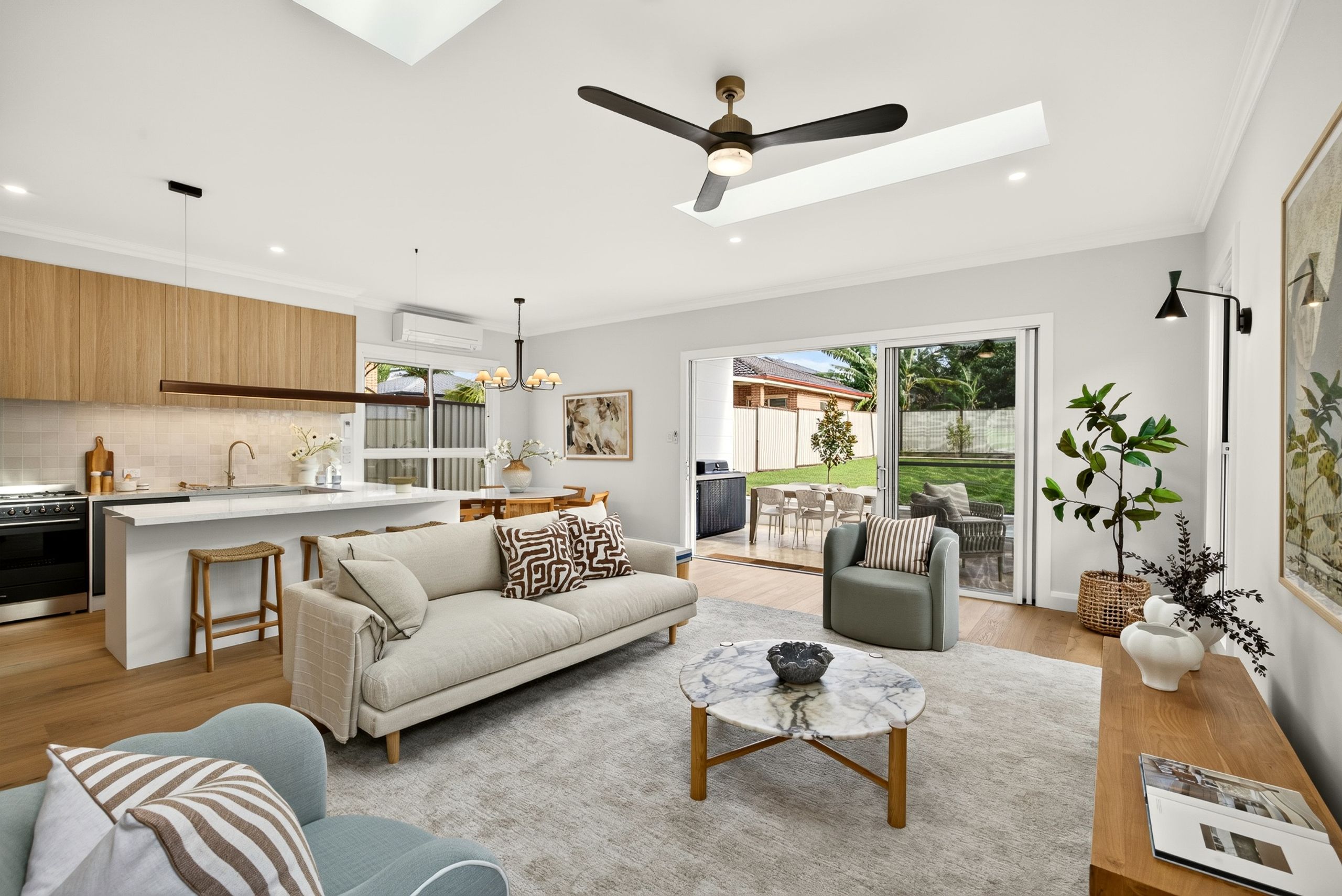 77 Rosemont Street South, Punchbowl, NSW 2196