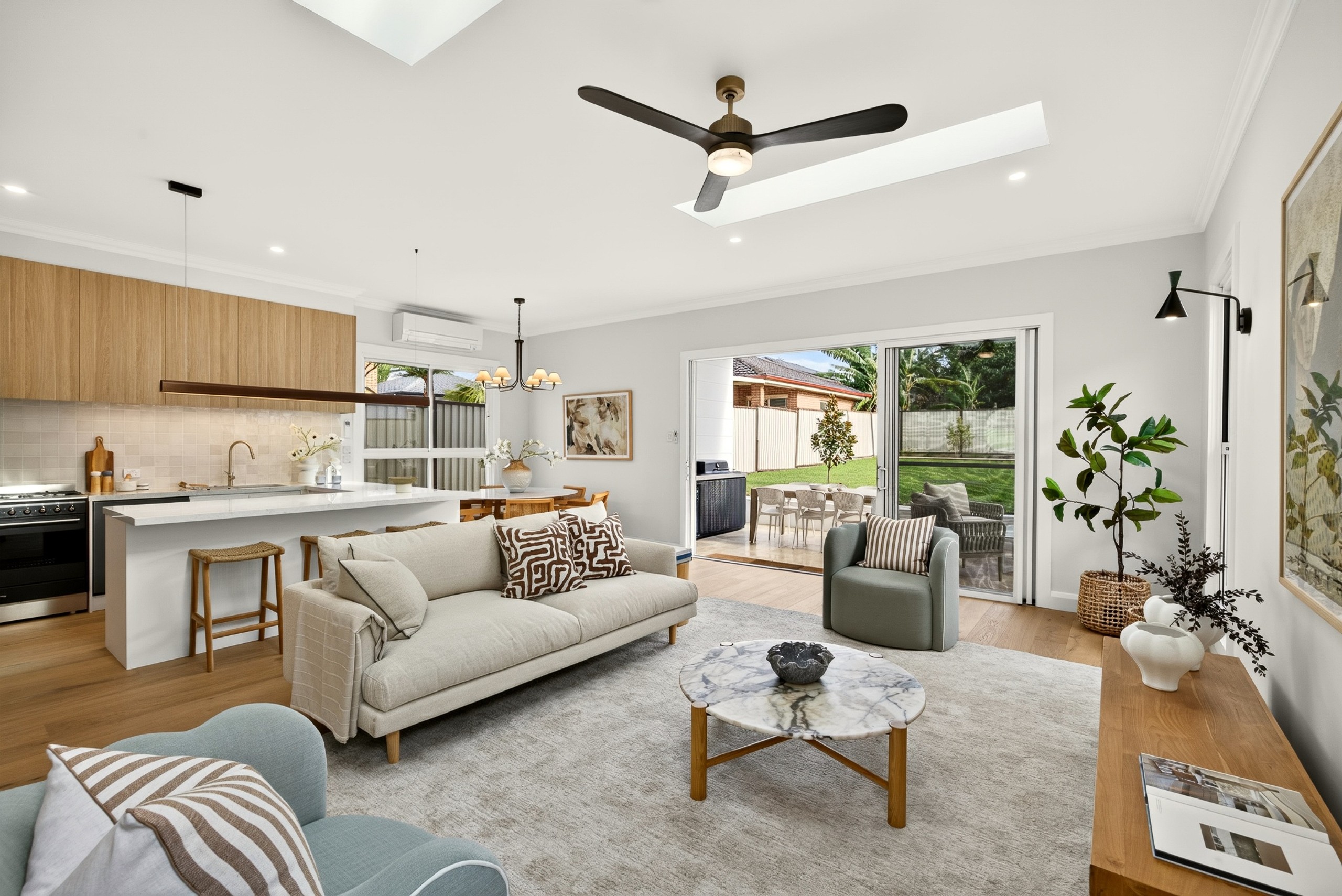 77 Rosemont Street South, Punchbowl, NSW 2196