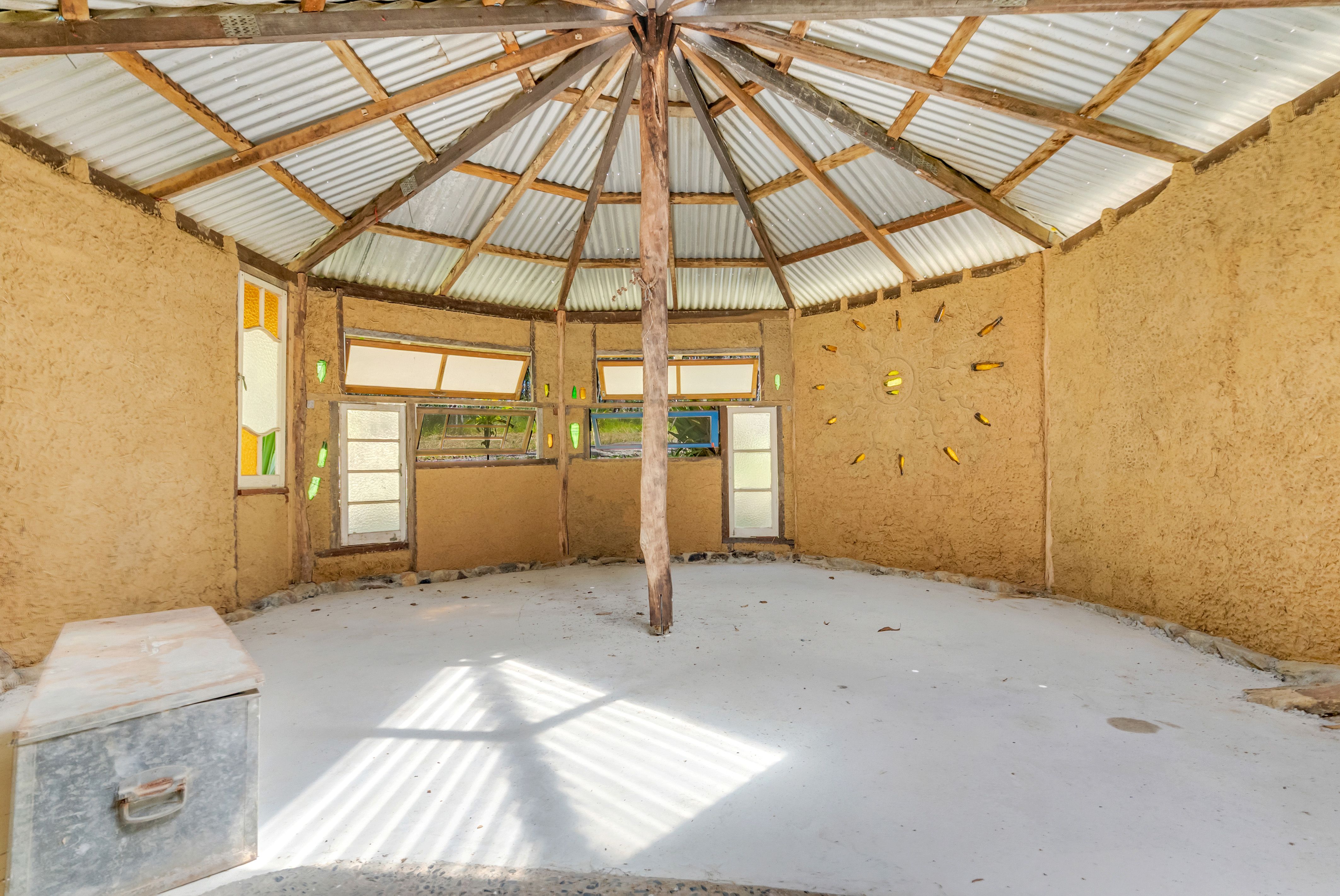 133 Cedar Park Road — photo 7 of 30