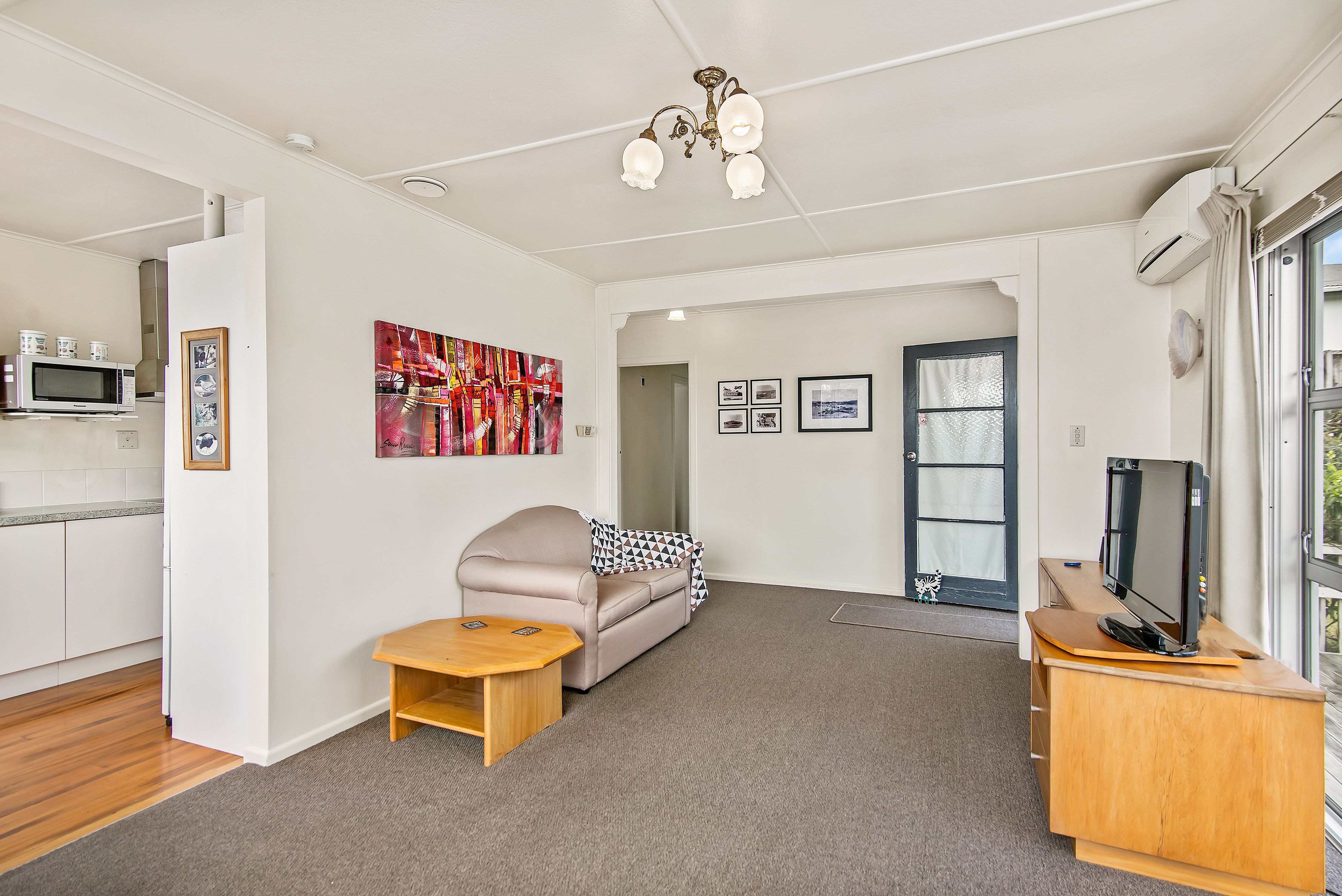 13a Nikau Street, New Lynn, Waitakere City