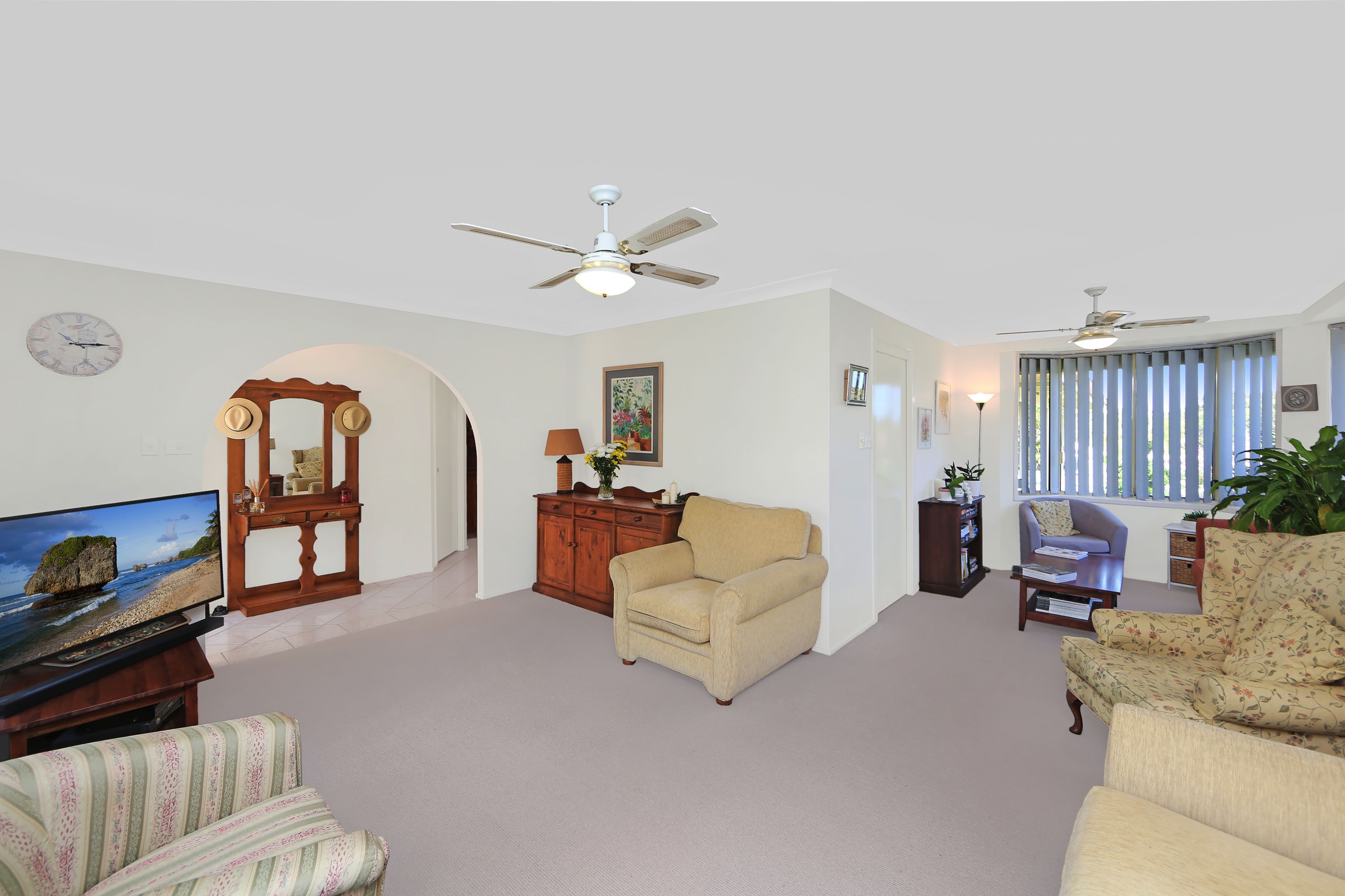 8 Bruce Road, Buff Point, NSW 2262